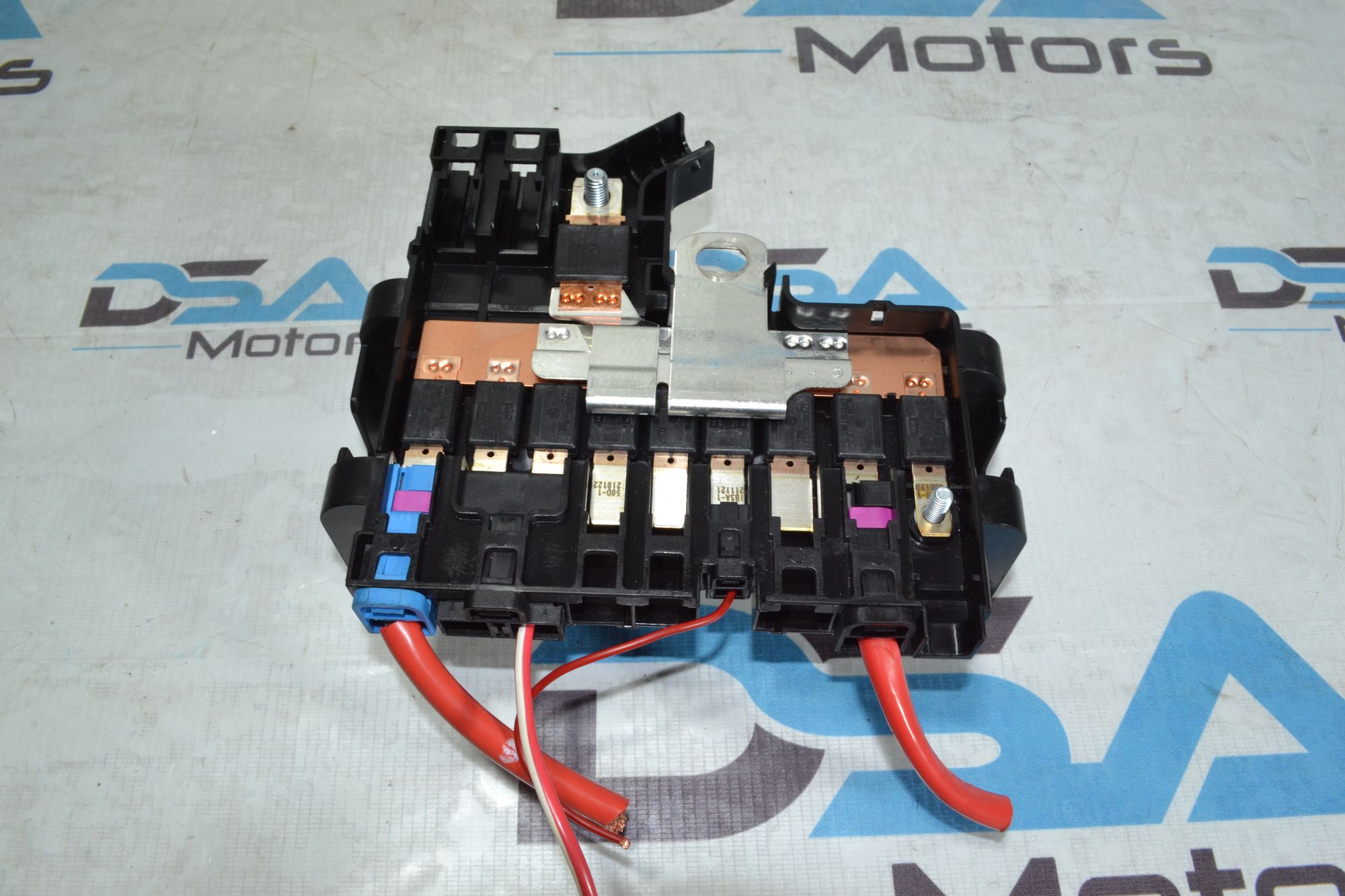 https://ycs.partsauto.market/partsauto-images/thmbs/userImages/b7628e092085f1f91467af1afb6e7630/part/207d0d7b-0ee2-4b36-b493-eccbc3c58919_1779868224807.jpg