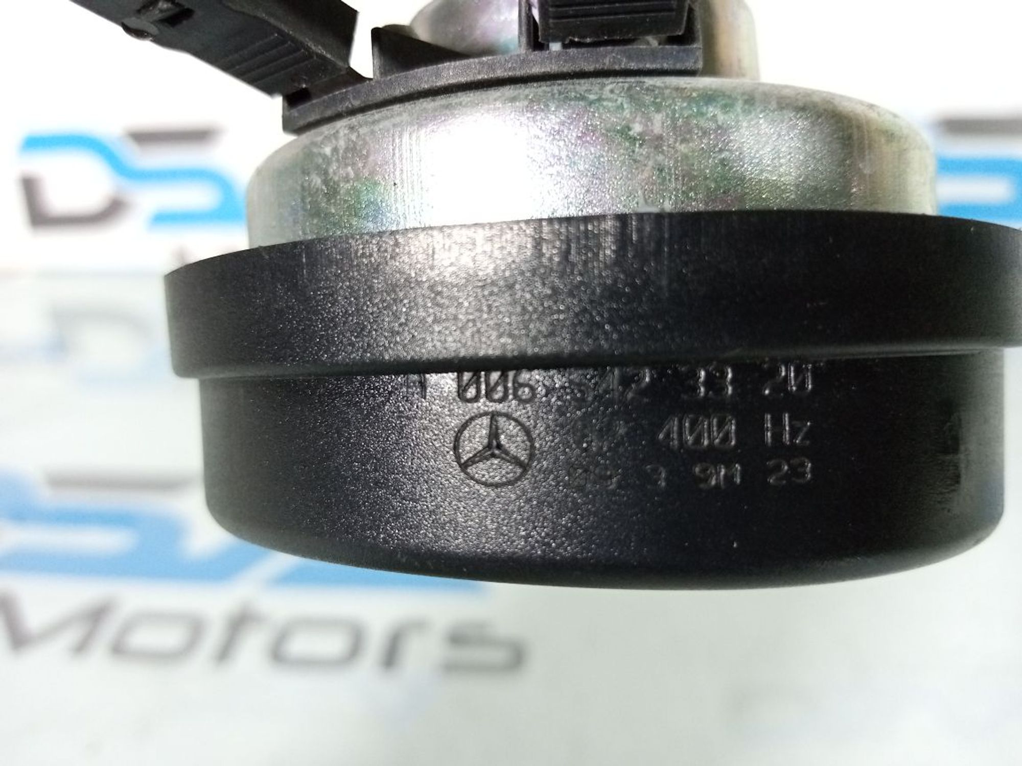 https://ycs.partsauto.market/partsauto-images/thmbs/userImages/b7628e092085f1f91467af1afb6e7630/part/208a56fe-c5d8-4782-8759-c88932cdfaec_1730390220543.jpg