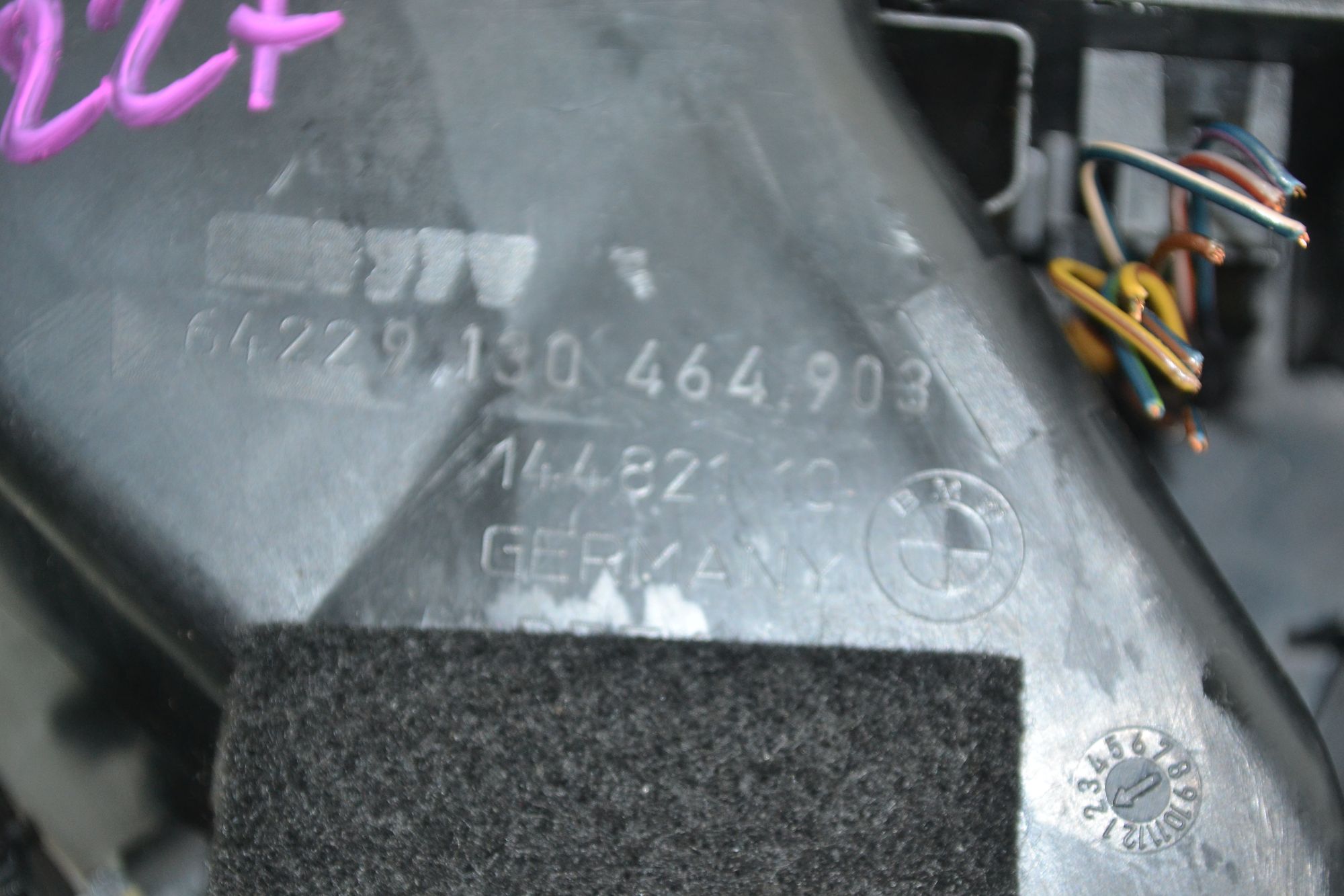 https://ycs.partsauto.market/partsauto-images/thmbs/userImages/b7628e092085f1f91467af1afb6e7630/part/20975a2a-030b-4ee3-90f7-aa9ab7d12844_1781167062145.jpg