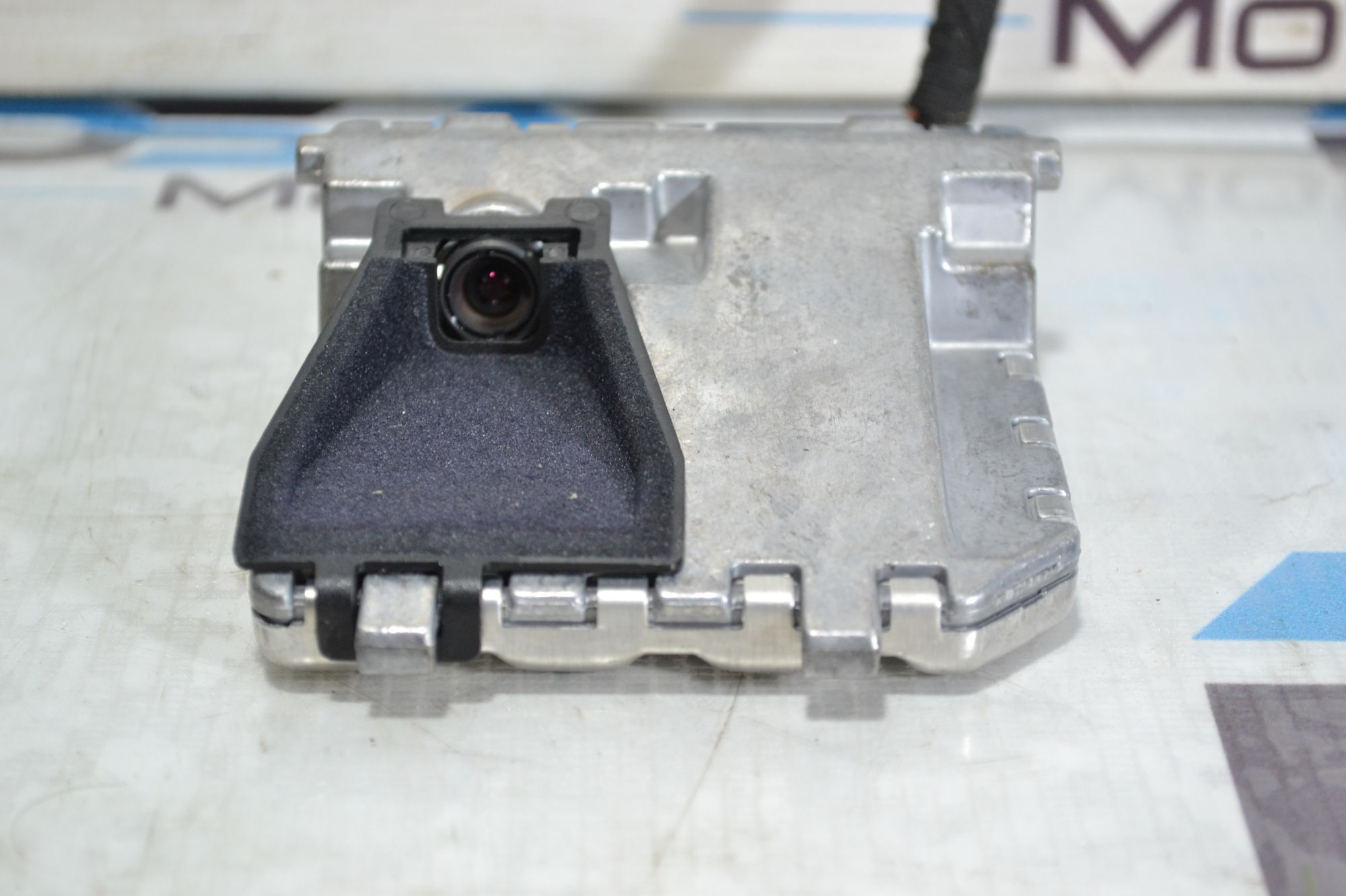 https://ycs.partsauto.market/partsauto-images/thmbs/userImages/b7628e092085f1f91467af1afb6e7630/part/2099f2d4-f622-4bf3-a5a3-2be1da1536e2_1779191408830.jpg