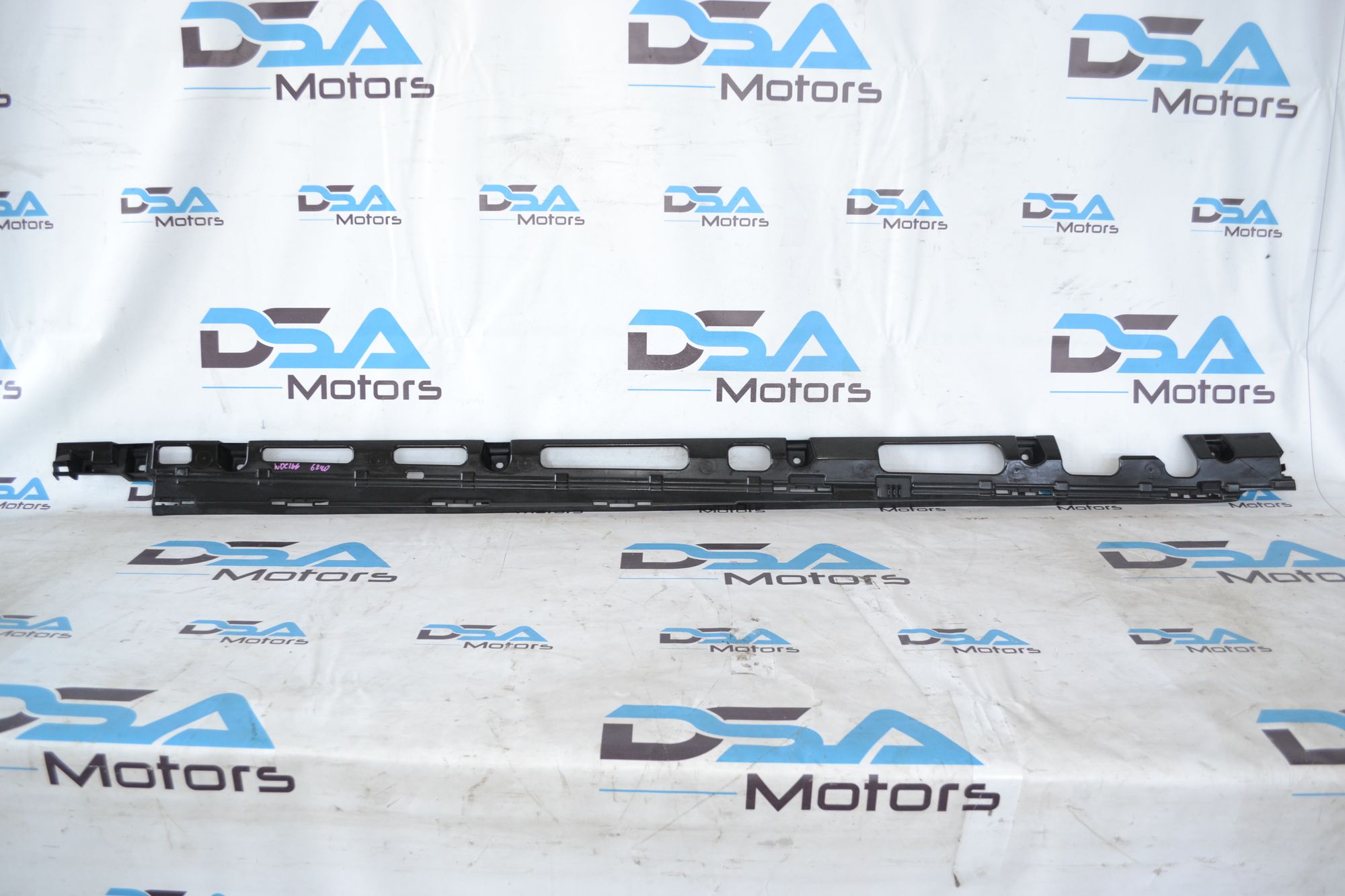 https://ycs.partsauto.market/partsauto-images/thmbs/userImages/b7628e092085f1f91467af1afb6e7630/part/20a93307-fc8b-4ec6-b210-614b57350876_1784718162043.jpg