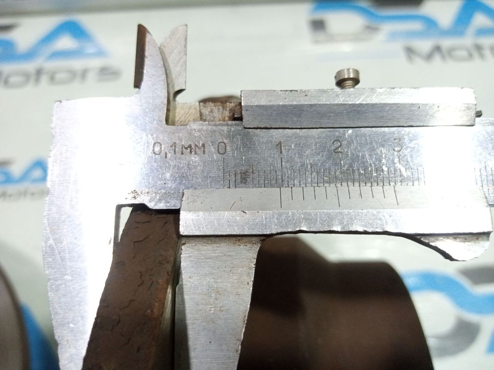 https://ycs.partsauto.market/partsauto-images/thmbs/userImages/b7628e092085f1f91467af1afb6e7630/part/20a9b745-e130-4f39-8a35-8ee3dc65064b_1749181722452.jpg
