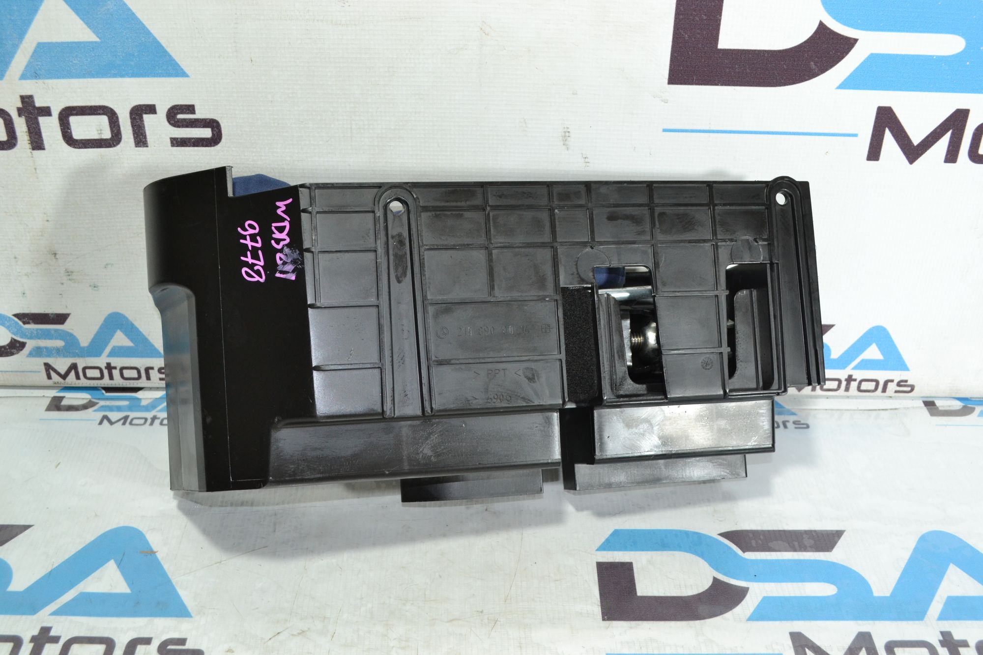 https://ycs.partsauto.market/partsauto-images/thmbs/userImages/b7628e092085f1f91467af1afb6e7630/part/20ac601a-3dab-4772-9880-8bd7597cec4c_1780648022618.jpg