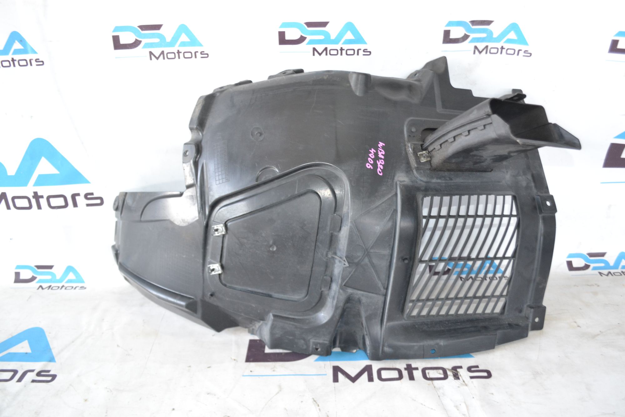 https://ycs.partsauto.market/partsauto-images/thmbs/userImages/b7628e092085f1f91467af1afb6e7630/part/20b2315e-3b99-40ce-8045-a884decdfac9_1785160022530.jpg