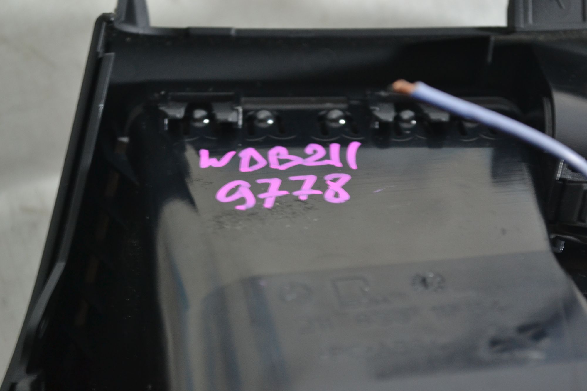 https://ycs.partsauto.market/partsauto-images/thmbs/userImages/b7628e092085f1f91467af1afb6e7630/part/20b3e838-d5bb-47bf-ab5e-0bc3f1362eda_1780575057974.jpg