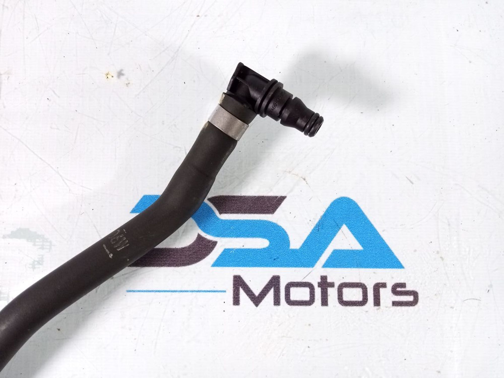 https://ycs.partsauto.market/partsauto-images/thmbs/userImages/b7628e092085f1f91467af1afb6e7630/part/20b662da-846a-4053-8b53-ed4f7c38b627_1720727243967.jpg