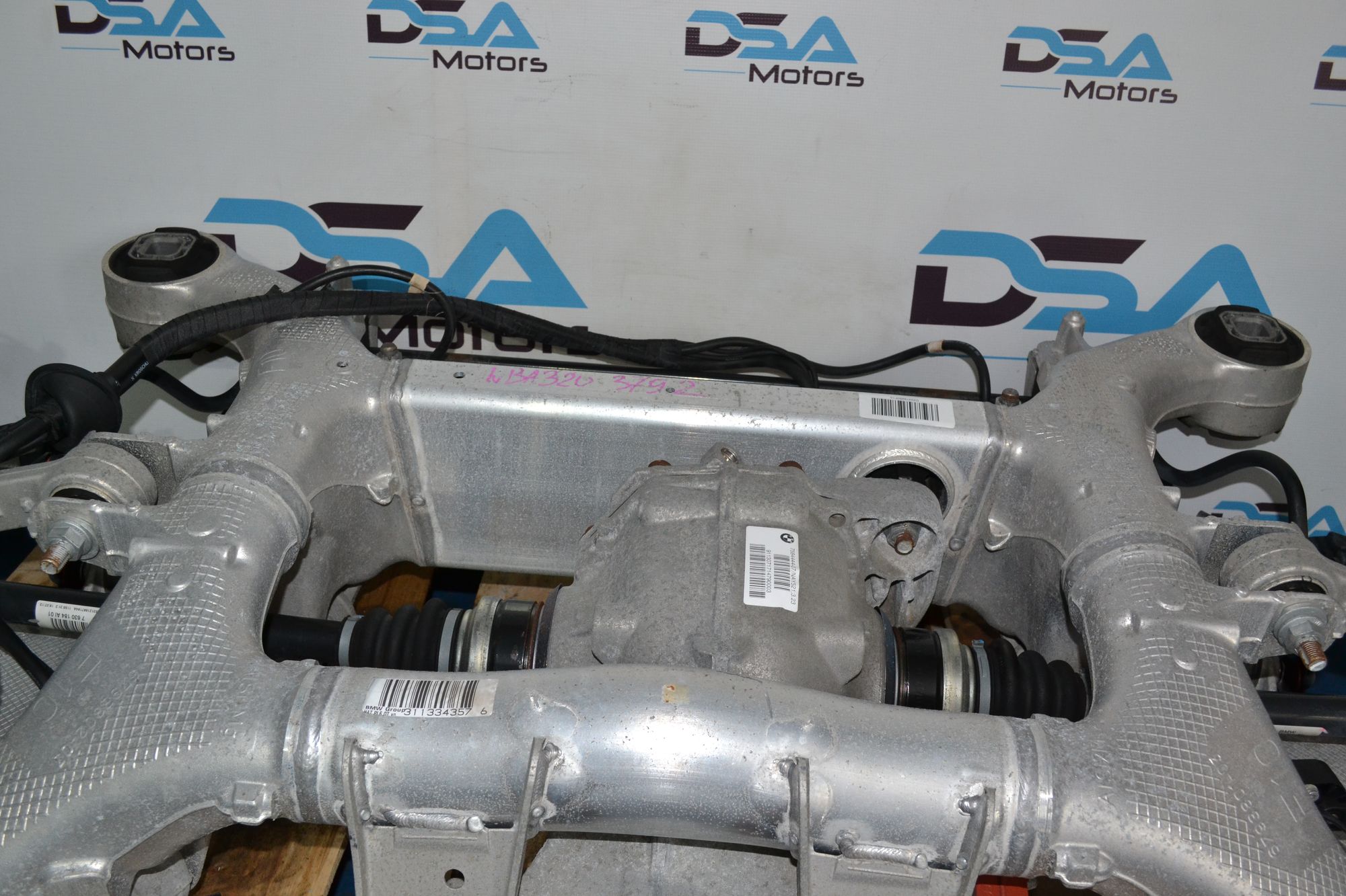 https://ycs.partsauto.market/partsauto-images/thmbs/userImages/b7628e092085f1f91467af1afb6e7630/part/20bf8d24-7088-41a7-834f-1b95b28f5586_1779439851517.jpg
