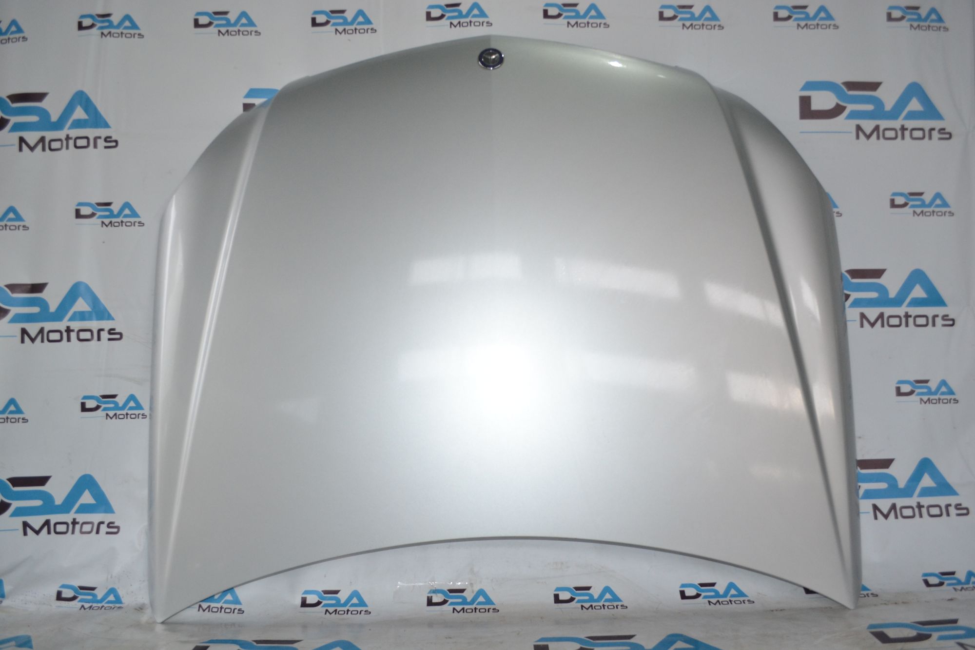 https://ycs.partsauto.market/partsauto-images/thmbs/userImages/b7628e092085f1f91467af1afb6e7630/part/20c4595c-b1ee-4bd0-b519-be45faec13d9_1784285393093.jpg