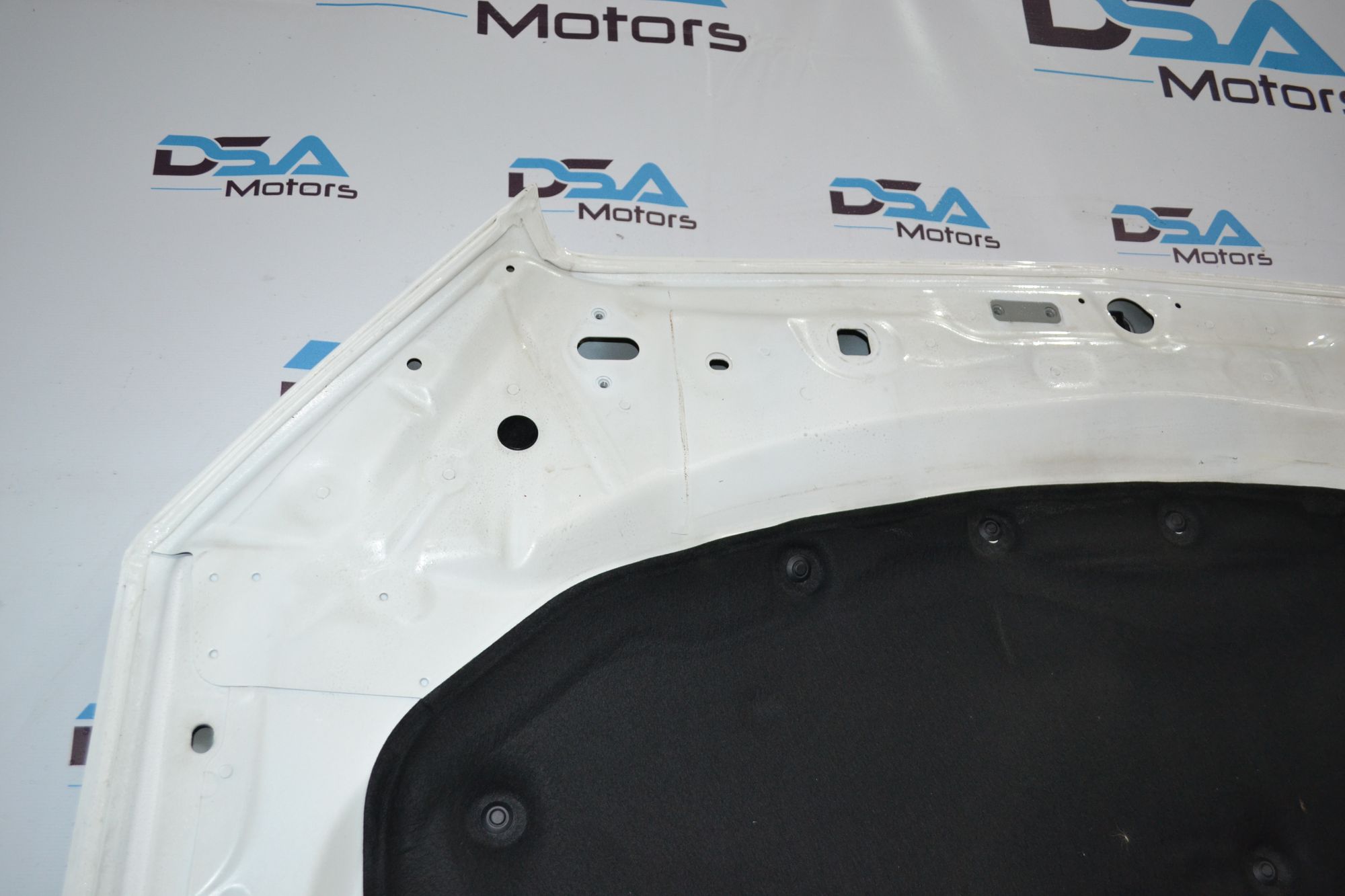 https://ycs.partsauto.market/partsauto-images/thmbs/userImages/b7628e092085f1f91467af1afb6e7630/part/20c97be4-0a7e-4222-829a-82a1c4e09284_1784287513308.jpg