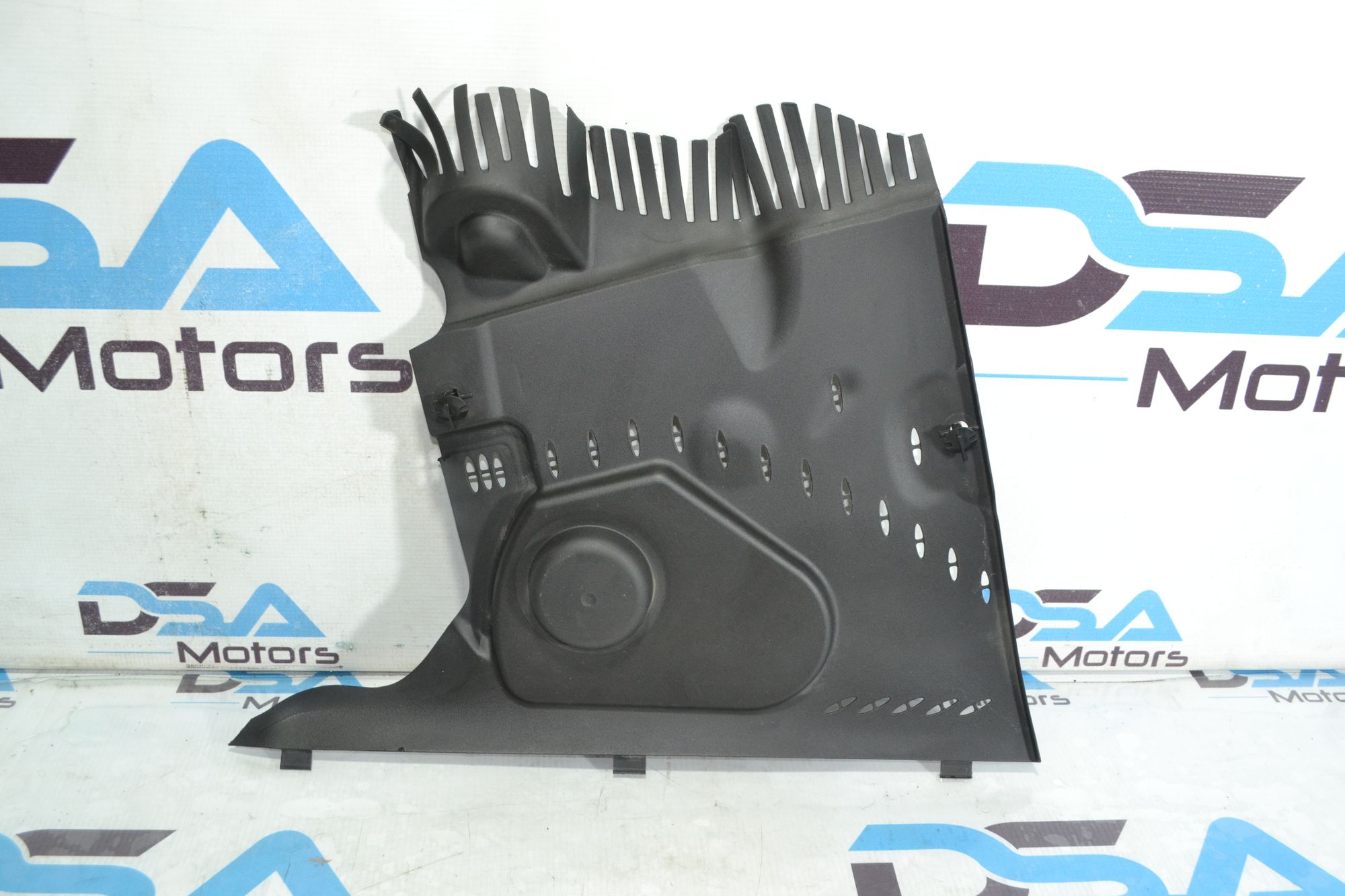 https://ycs.partsauto.market/partsauto-images/thmbs/userImages/b7628e092085f1f91467af1afb6e7630/part/20d1812f-f415-4b0e-b264-5e34fabd9f44_1781266409844.jpg