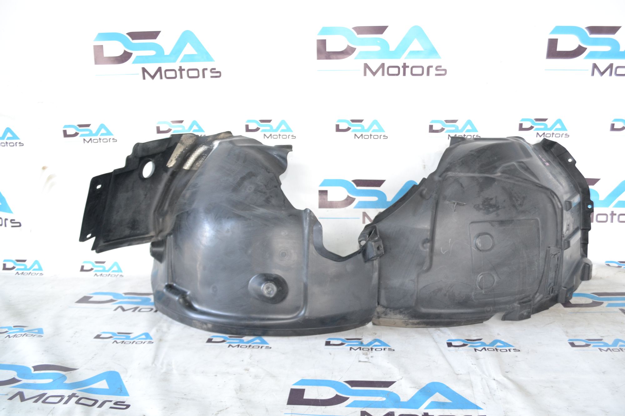 https://ycs.partsauto.market/partsauto-images/thmbs/userImages/b7628e092085f1f91467af1afb6e7630/part/20d97809-daca-457b-a1e3-9048a5a84242_1785135351043.jpg