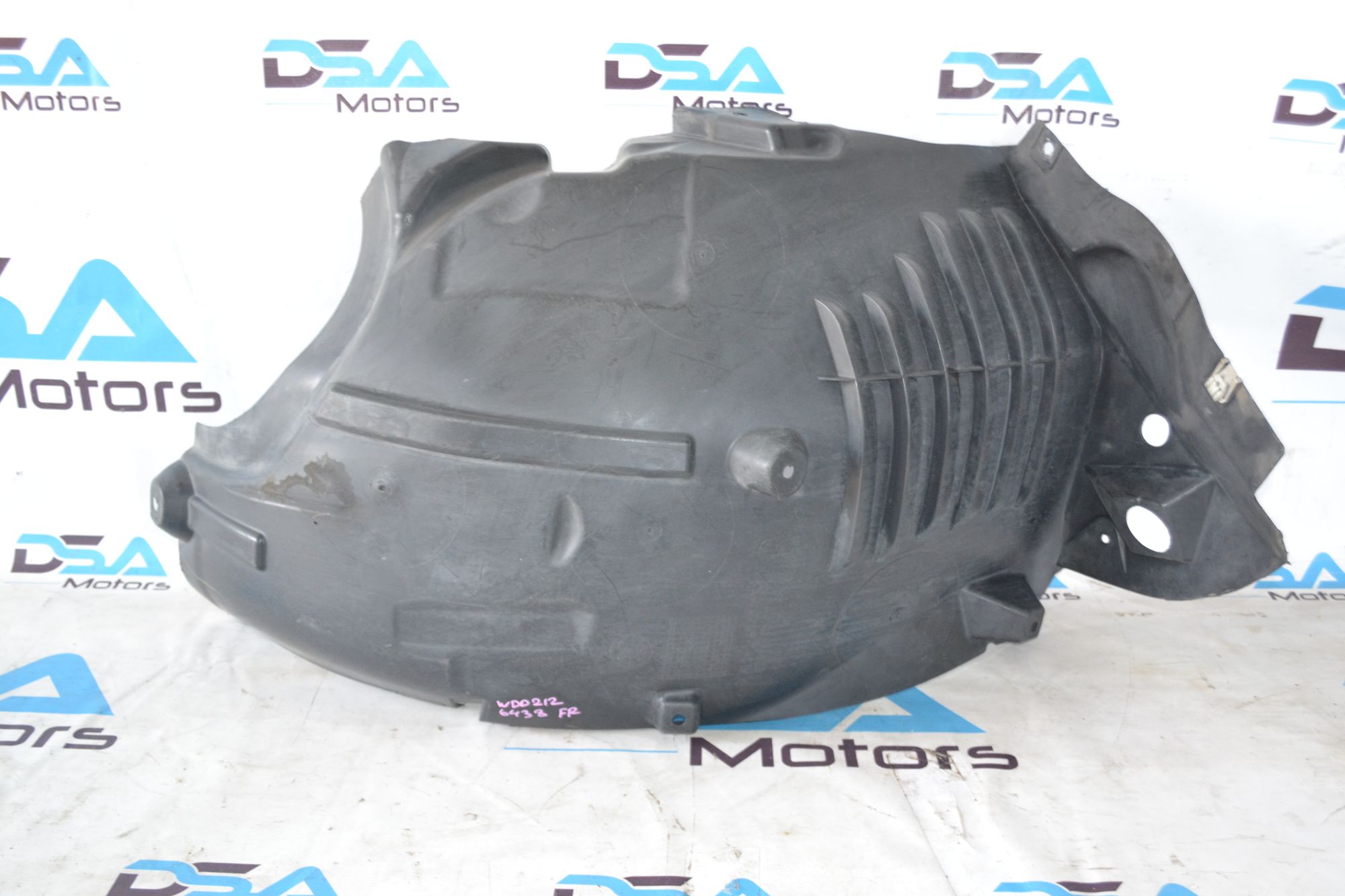 https://ycs.partsauto.market/partsauto-images/thmbs/userImages/b7628e092085f1f91467af1afb6e7630/part/20d9de21-9a7d-4071-ae83-756cf569a540_1785161222444.jpg