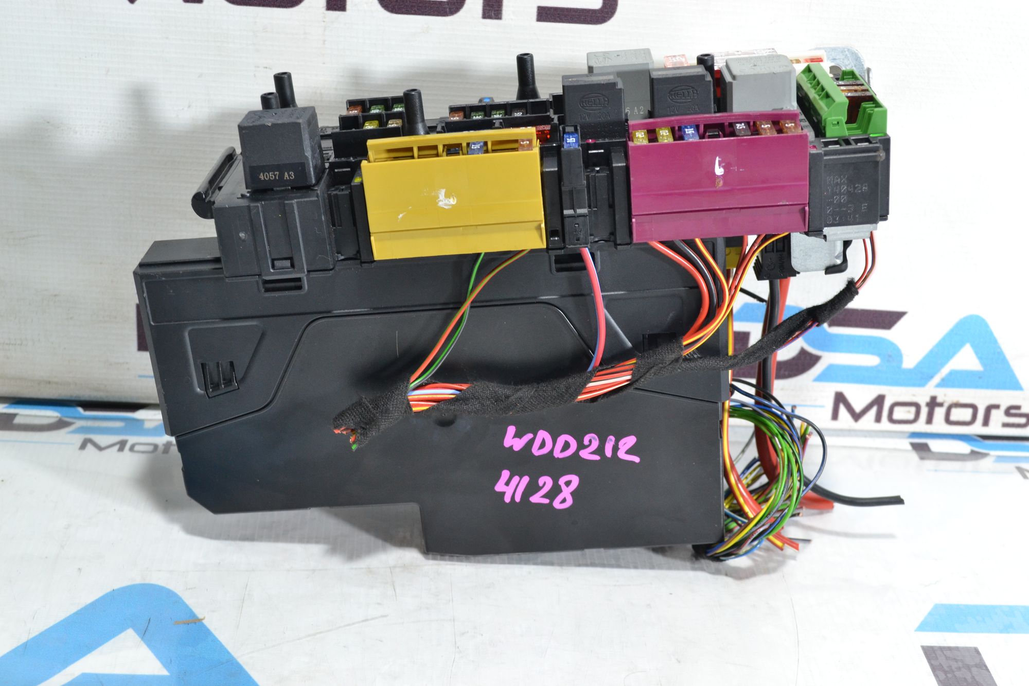 https://ycs.partsauto.market/partsauto-images/thmbs/userImages/b7628e092085f1f91467af1afb6e7630/part/20dcba11-3b7e-4c71-96a5-182e1bd06d40_1779170487221.jpg