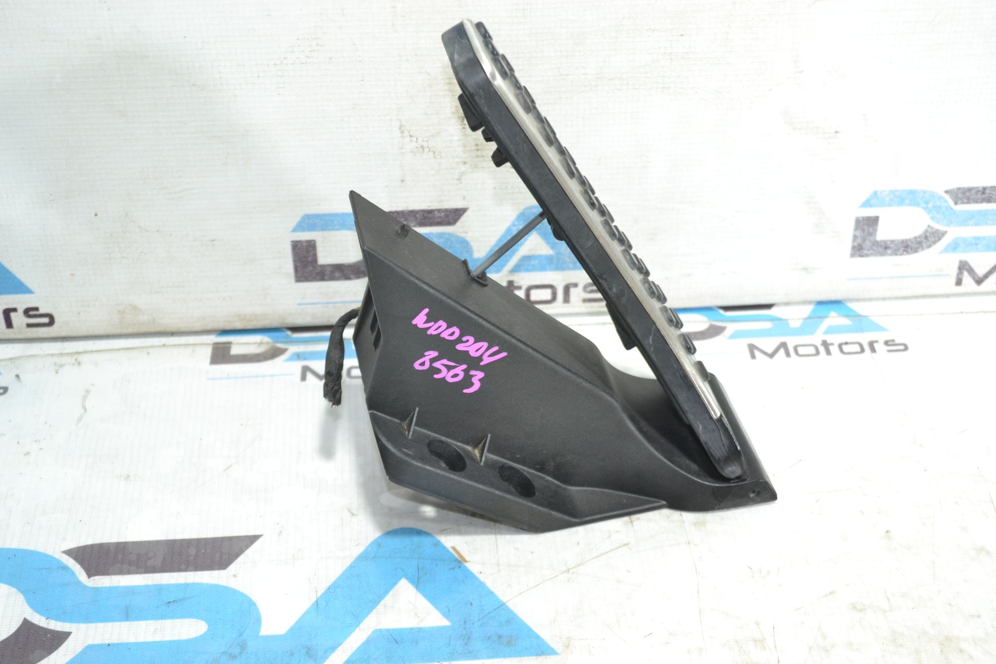 https://ycs.partsauto.market/partsauto-images/thmbs/userImages/b7628e092085f1f91467af1afb6e7630/part/20e1a4c2-31b8-4e50-bb4c-7a69a74eed98_1785330411140.jpg
