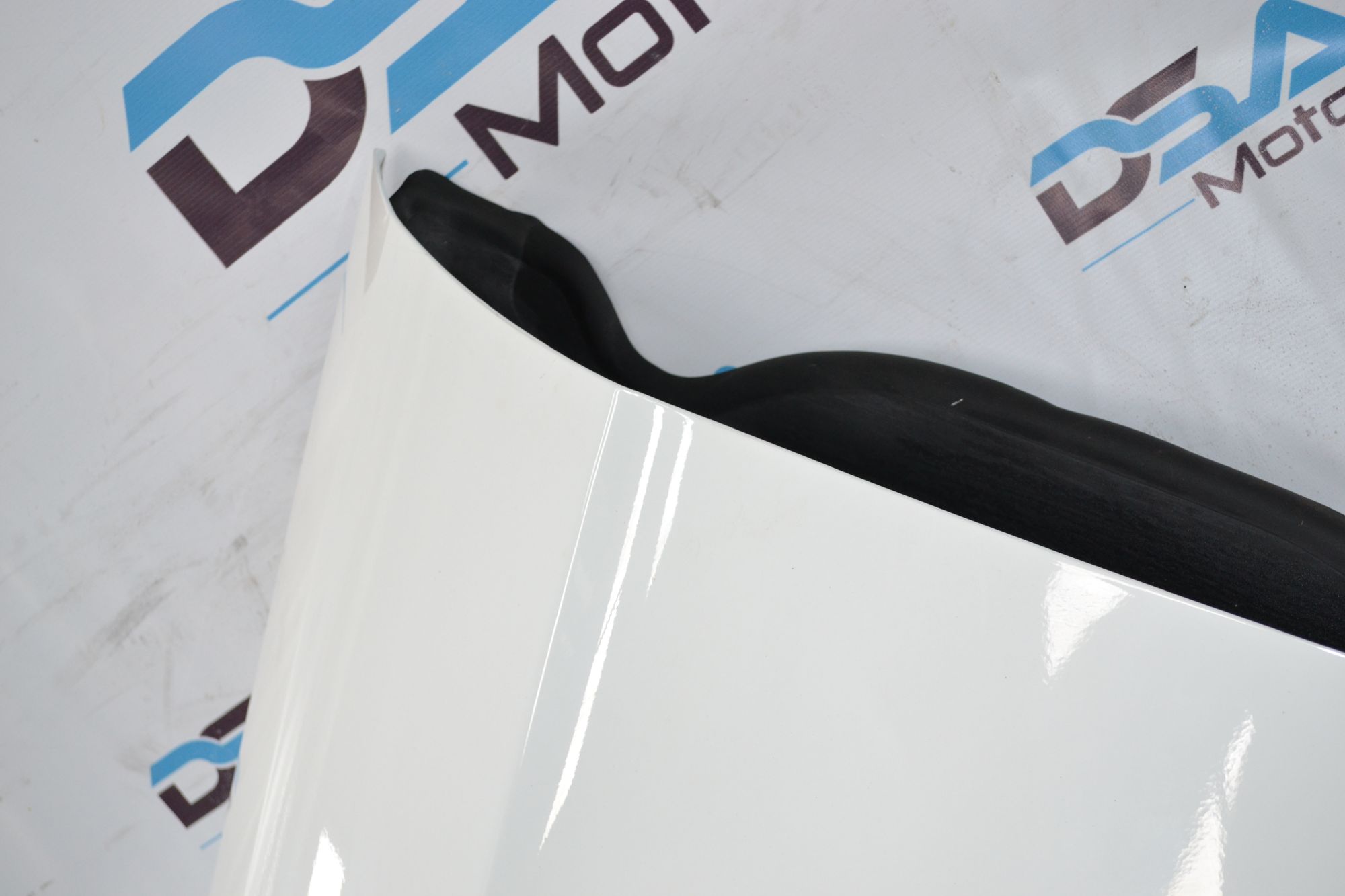 https://ycs.partsauto.market/partsauto-images/thmbs/userImages/b7628e092085f1f91467af1afb6e7630/part/20e58d90-7cc2-4798-9c0f-daaff154e4b4_1784110813798.jpg