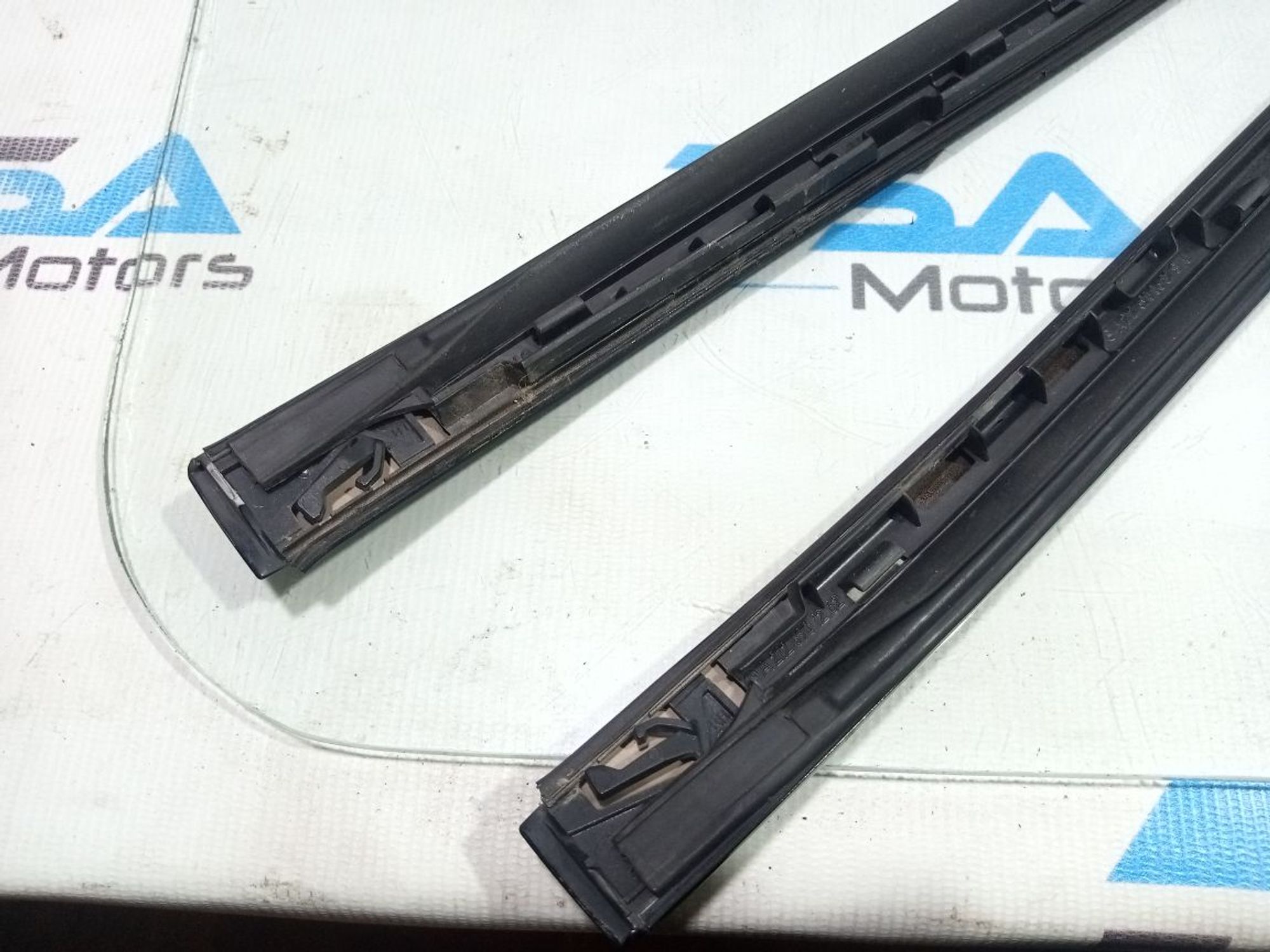 https://ycs.partsauto.market/partsauto-images/thmbs/userImages/b7628e092085f1f91467af1afb6e7630/part/20e7c08a-911d-41aa-9daa-216889daa3ae_1748887978583.jpg