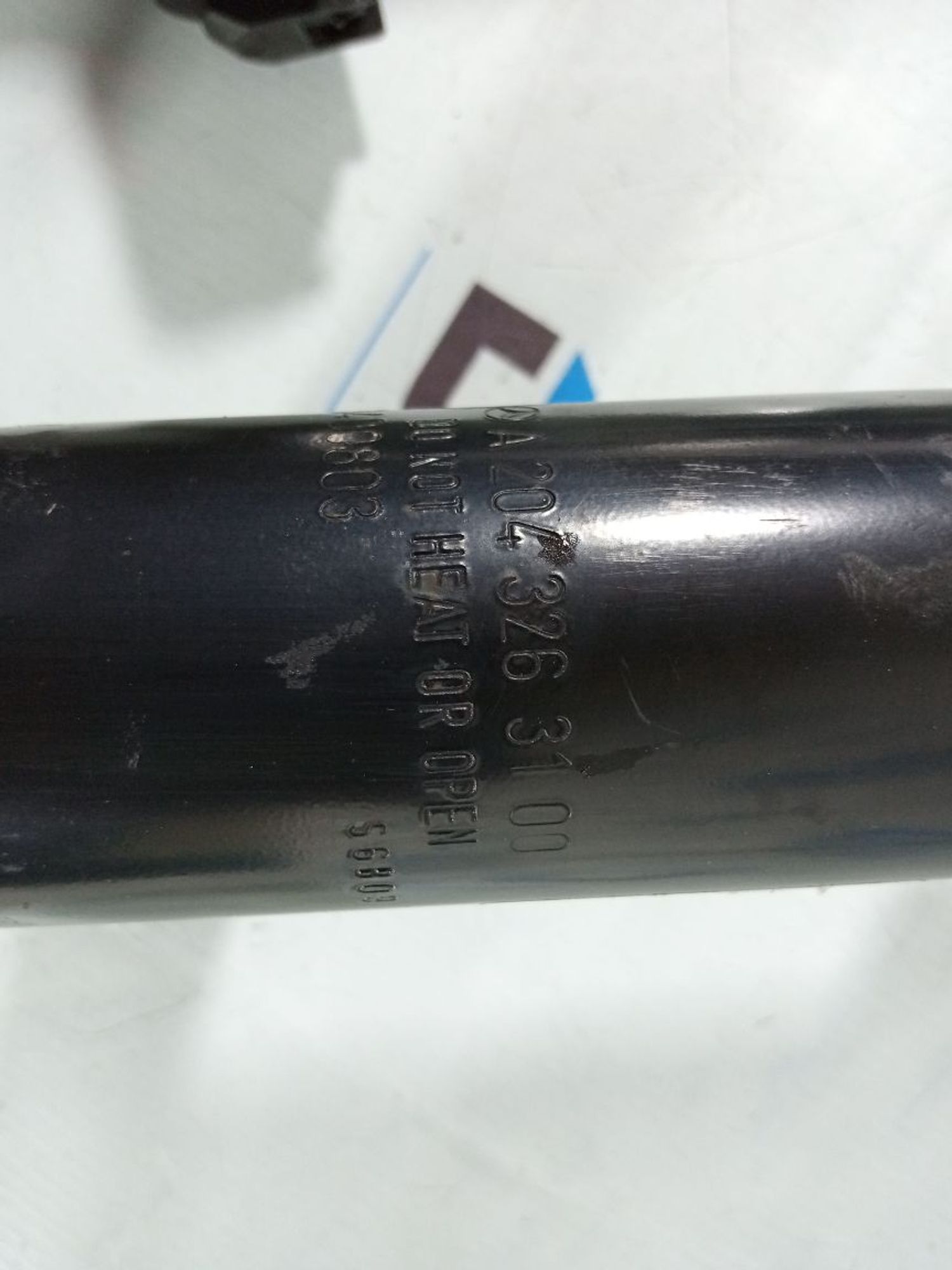 https://ycs.partsauto.market/partsauto-images/thmbs/userImages/b7628e092085f1f91467af1afb6e7630/part/20e8c560-189d-4c98-b383-68bd1e67113a_1721634019511.jpg