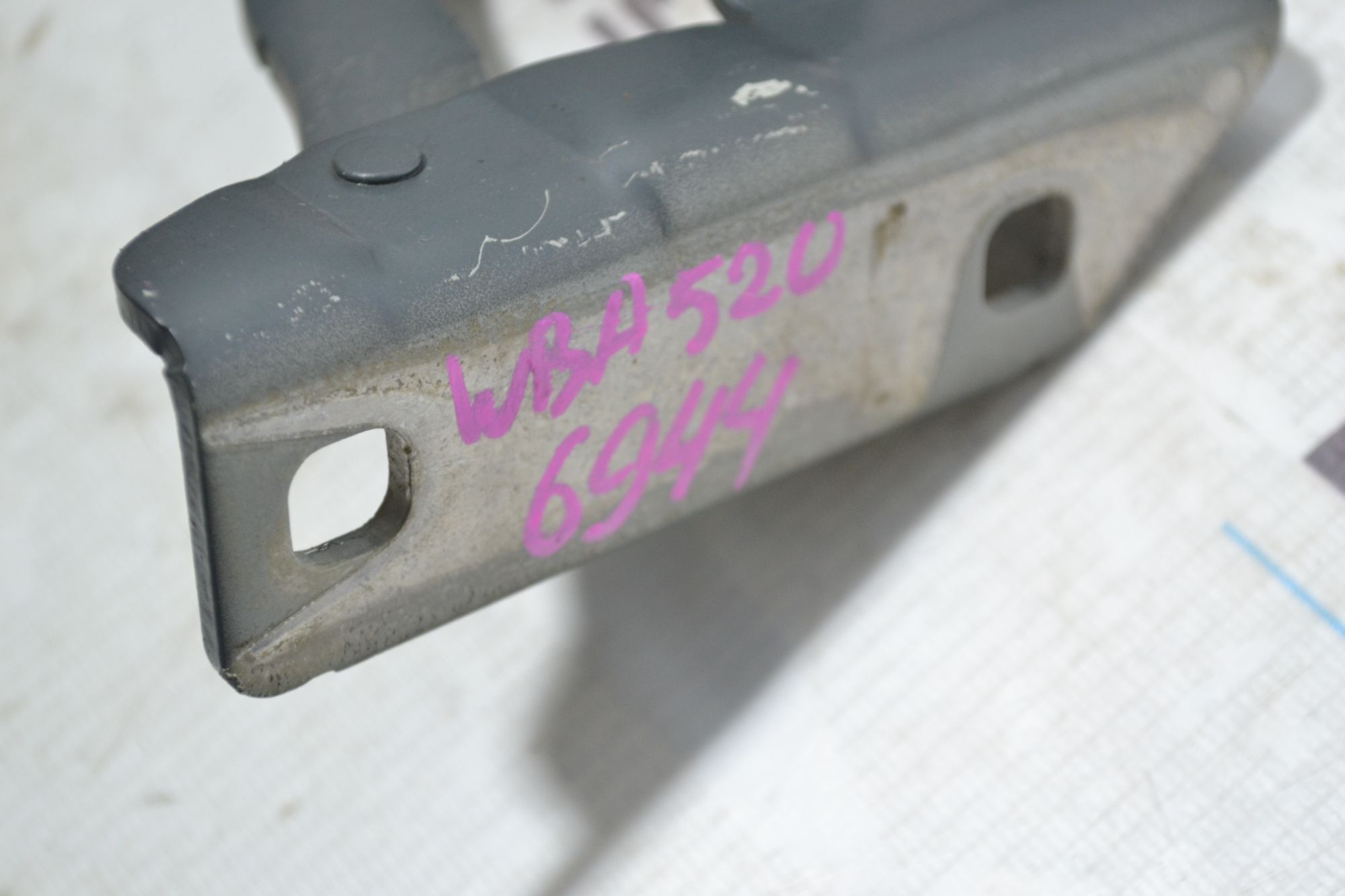 https://ycs.partsauto.market/partsauto-images/thmbs/userImages/b7628e092085f1f91467af1afb6e7630/part/20e8ee4a-c708-4bdb-8c5d-e52bec56eb34_1780551778050.jpg