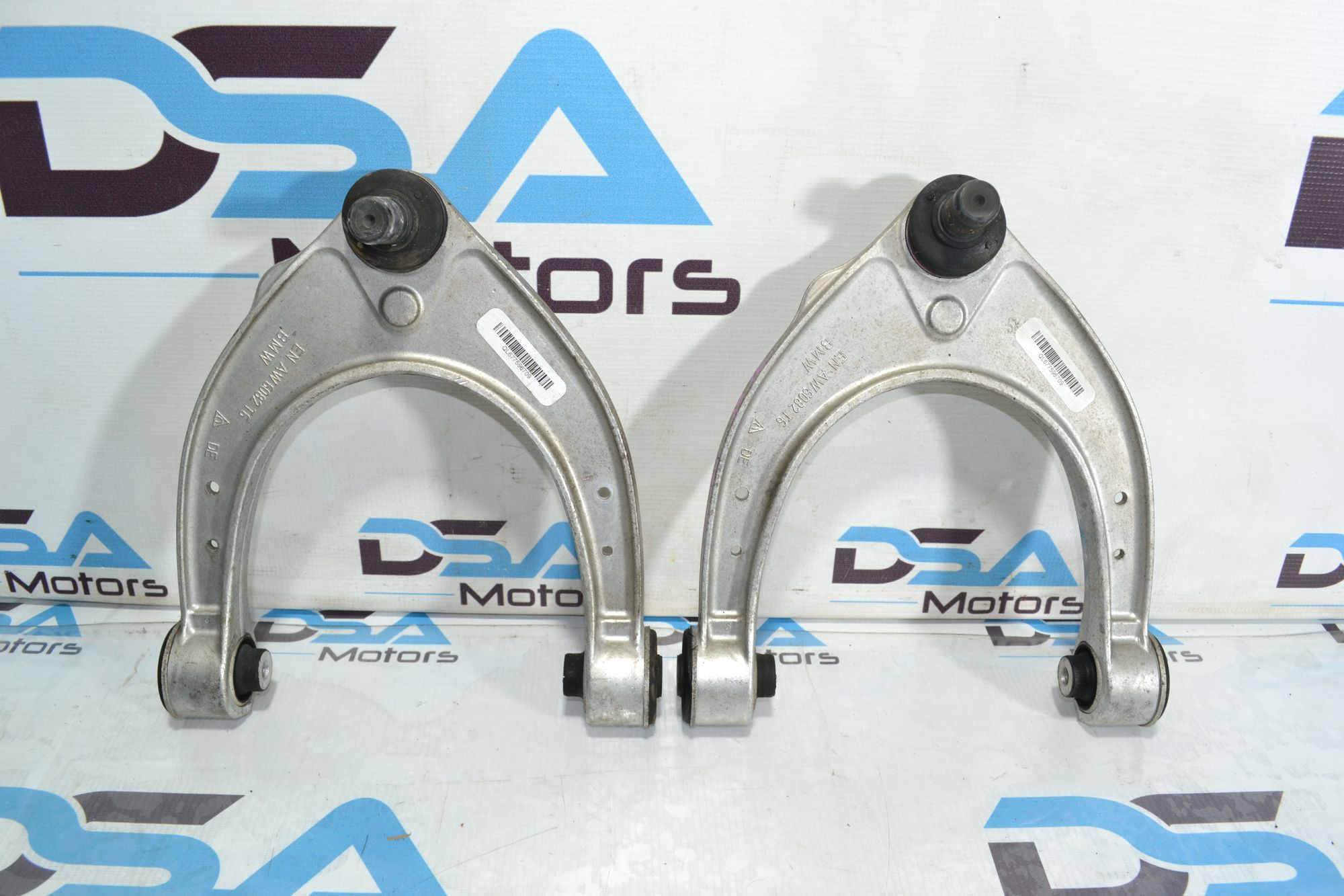 https://ycs.partsauto.market/partsauto-images/thmbs/userImages/b7628e092085f1f91467af1afb6e7630/part/20ebdc43-0eb7-41d7-b683-138e0a044bc6_1779345768718.jpg