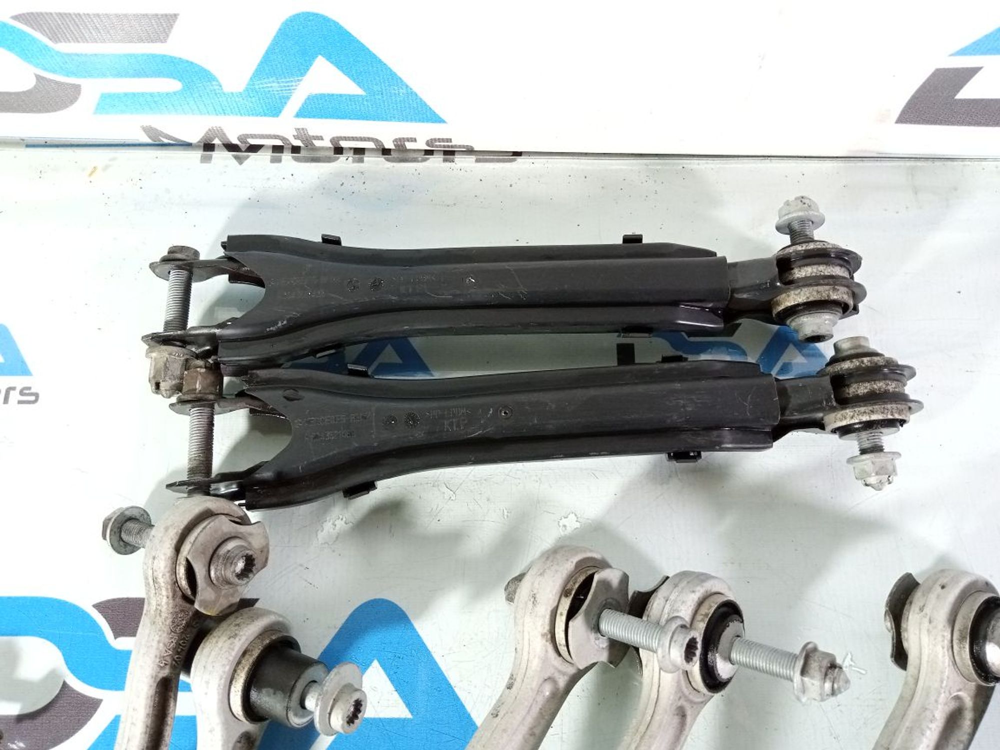 https://ycs.partsauto.market/partsauto-images/thmbs/userImages/b7628e092085f1f91467af1afb6e7630/part/20ff7398-275f-4817-9e68-a02a63c6a278_1736934703022.jpg