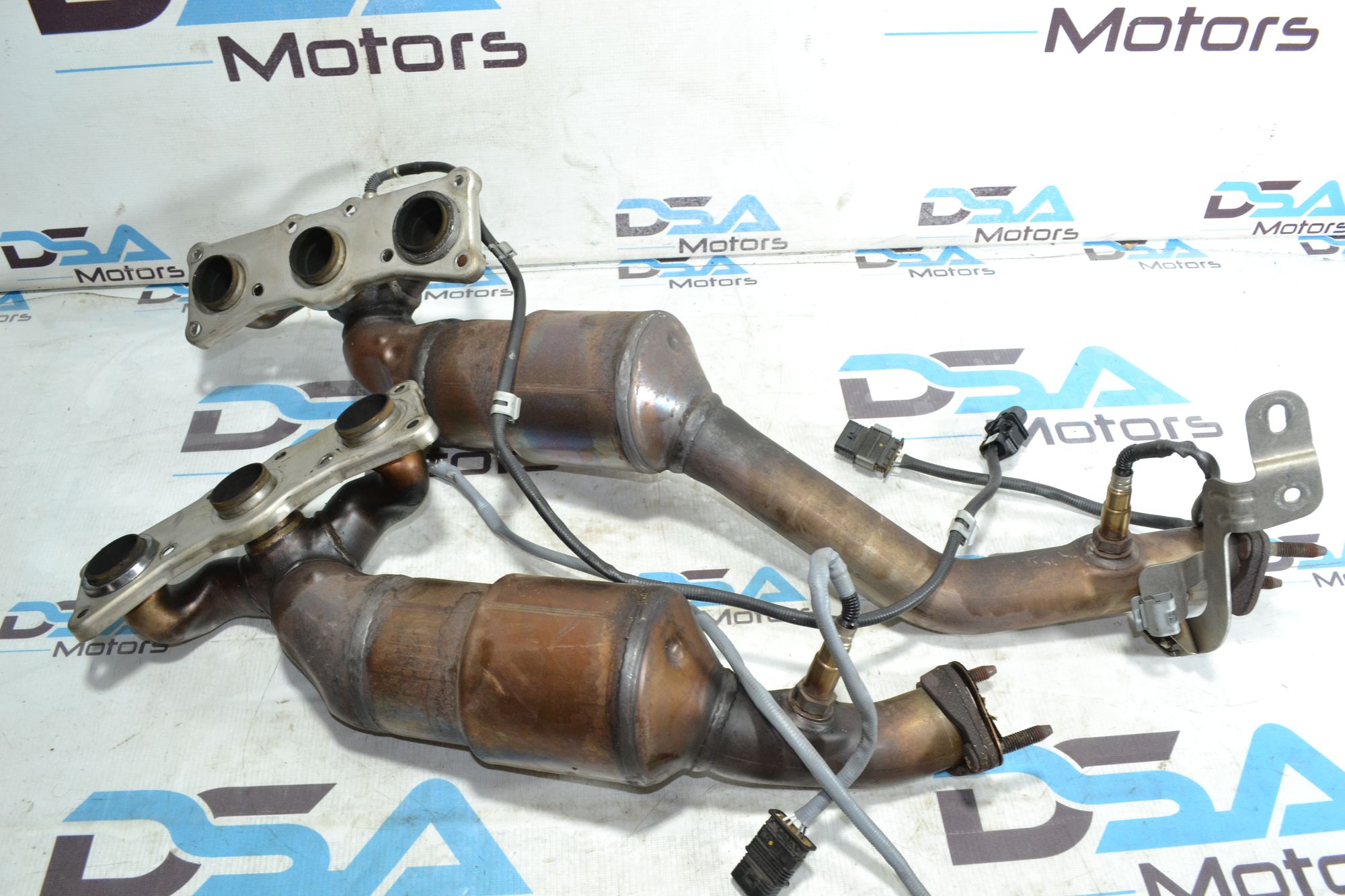 https://ycs.partsauto.market/partsauto-images/thmbs/userImages/b7628e092085f1f91467af1afb6e7630/part/21052dad-9ac6-462d-8e7b-34916a73cbef_1783516316339.jpg