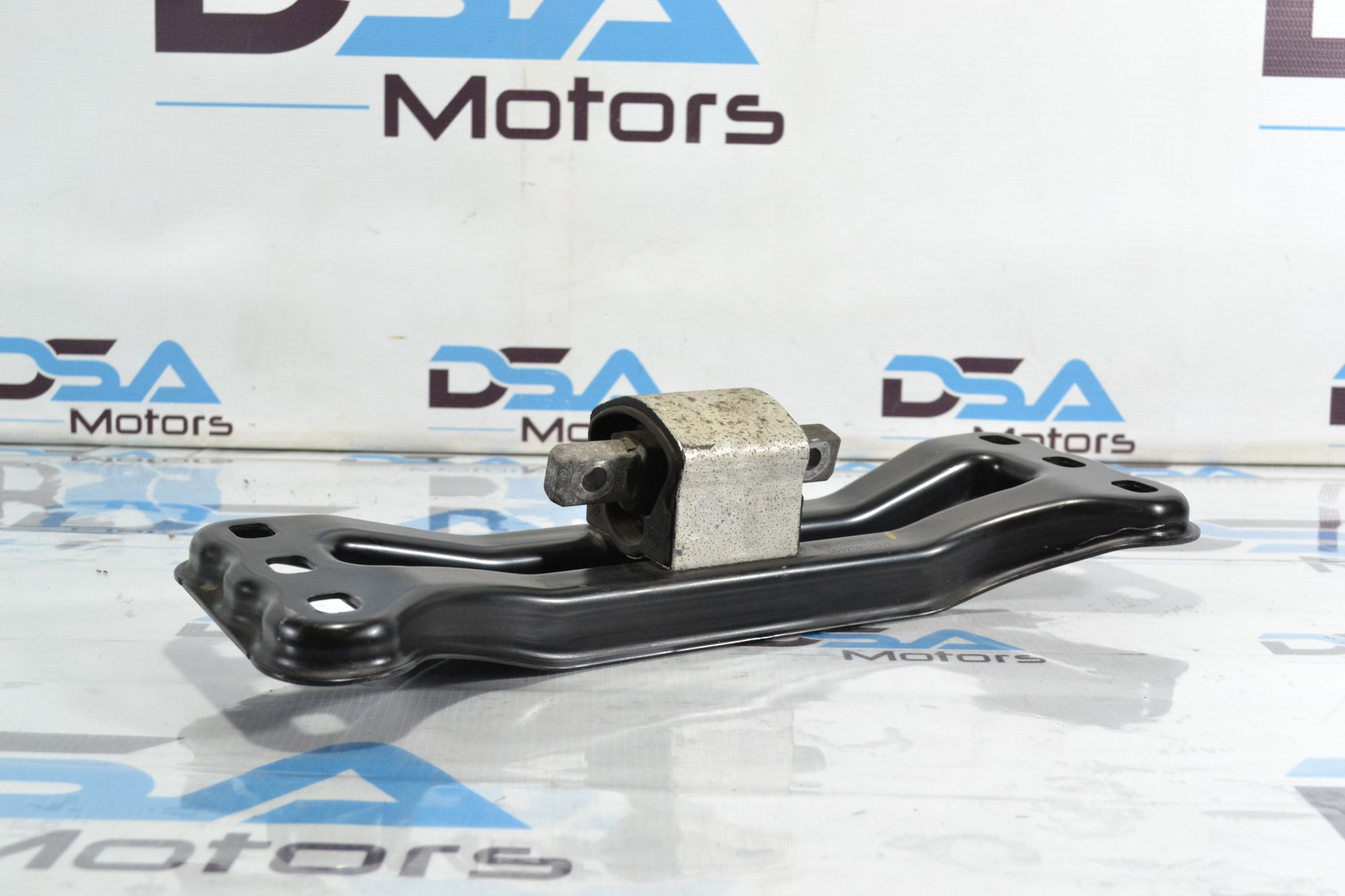 Подушка АКПП оригинал Mercedes W204/W212 из Японии, 3900 рублей, Кореновск