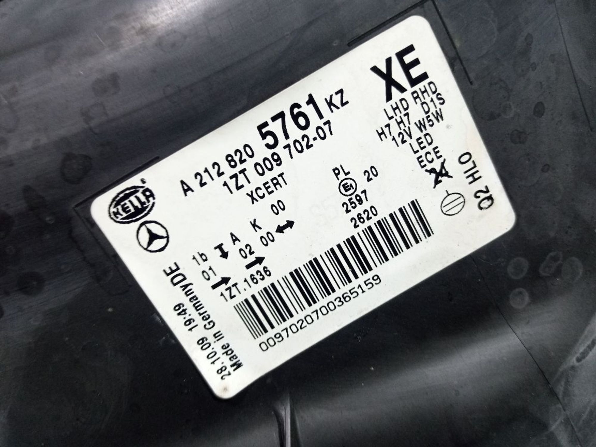 https://ycs.partsauto.market/partsauto-images/thmbs/userImages/b7628e092085f1f91467af1afb6e7630/part/2112a03c-d3fd-47b6-b8a4-5d2c9ba22401_1749060824408.jpg
