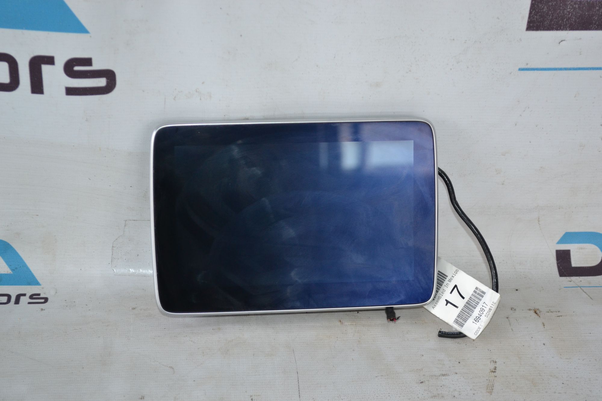 https://ycs.partsauto.market/partsauto-images/thmbs/userImages/b7628e092085f1f91467af1afb6e7630/part/2117cfa5-34da-4ade-b0c9-b561fb8c9fe1_1784891727350.jpg