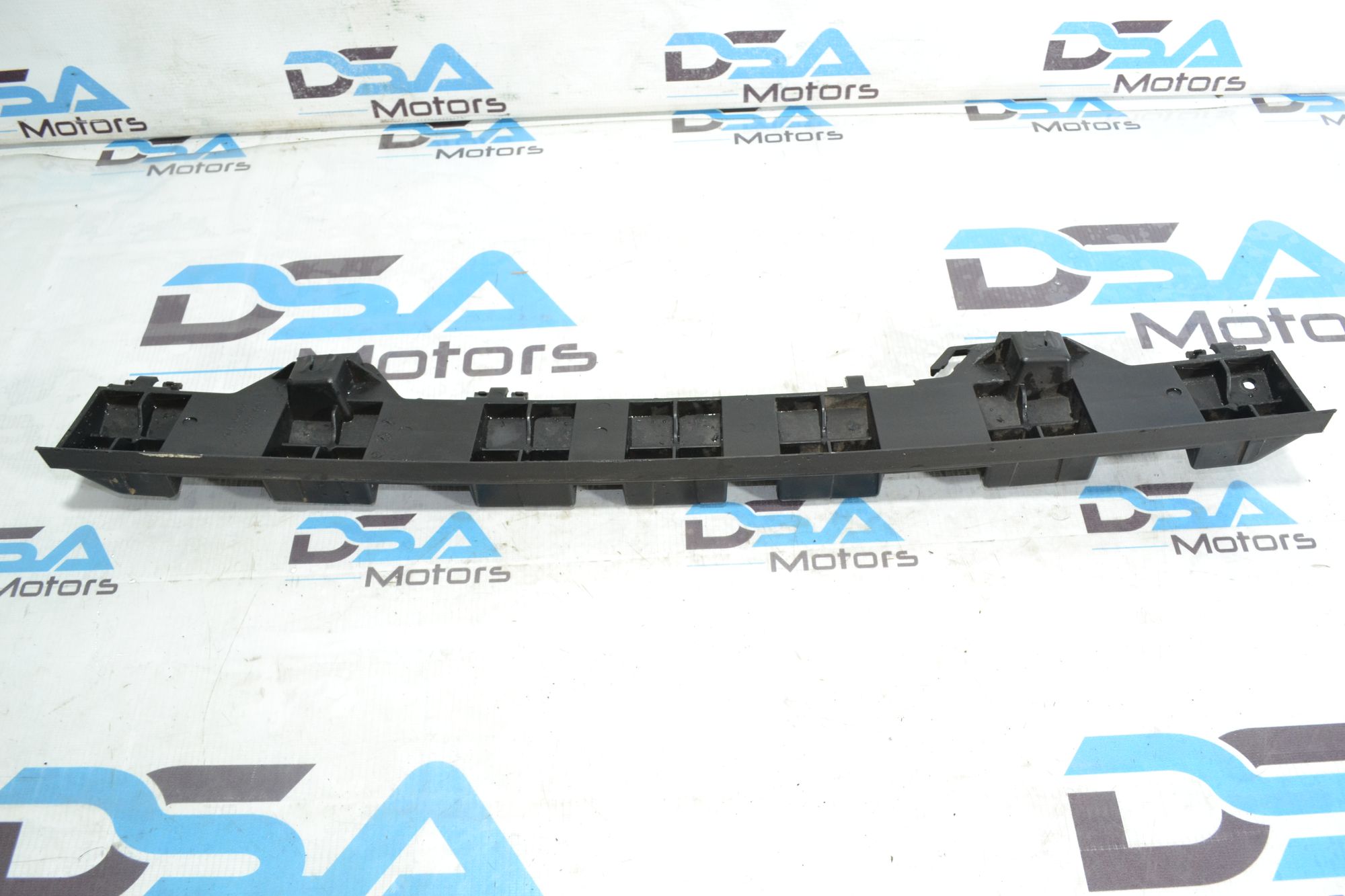 https://ycs.partsauto.market/partsauto-images/thmbs/userImages/b7628e092085f1f91467af1afb6e7630/part/2119e600-b708-419f-93f8-5e6cbd965a5e_1780481443519.jpg