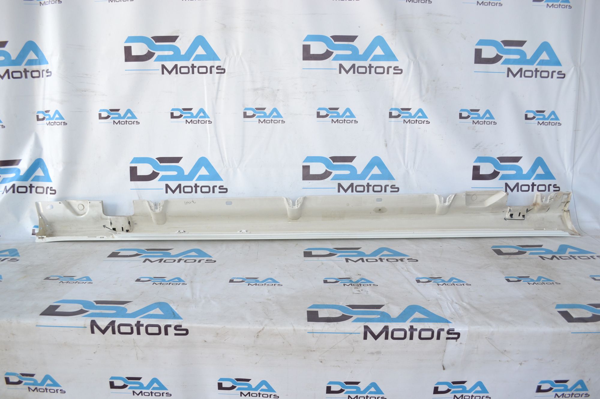 https://ycs.partsauto.market/partsauto-images/thmbs/userImages/b7628e092085f1f91467af1afb6e7630/part/2129bd05-6572-4f07-acad-fcfb26e48120_1784618145575.jpg