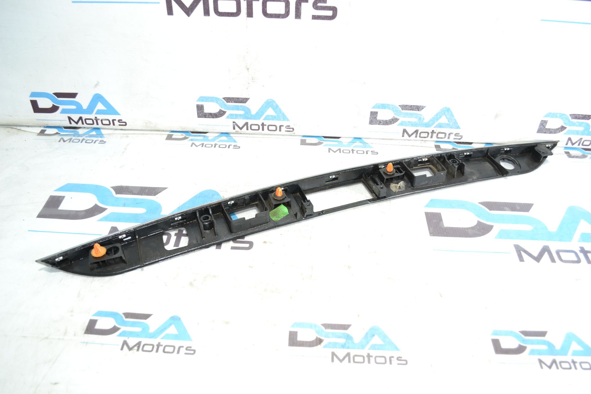 https://ycs.partsauto.market/partsauto-images/thmbs/userImages/b7628e092085f1f91467af1afb6e7630/part/2139eef3-34bf-46fc-a203-9d8a42b315ec_1784023552145.jpg