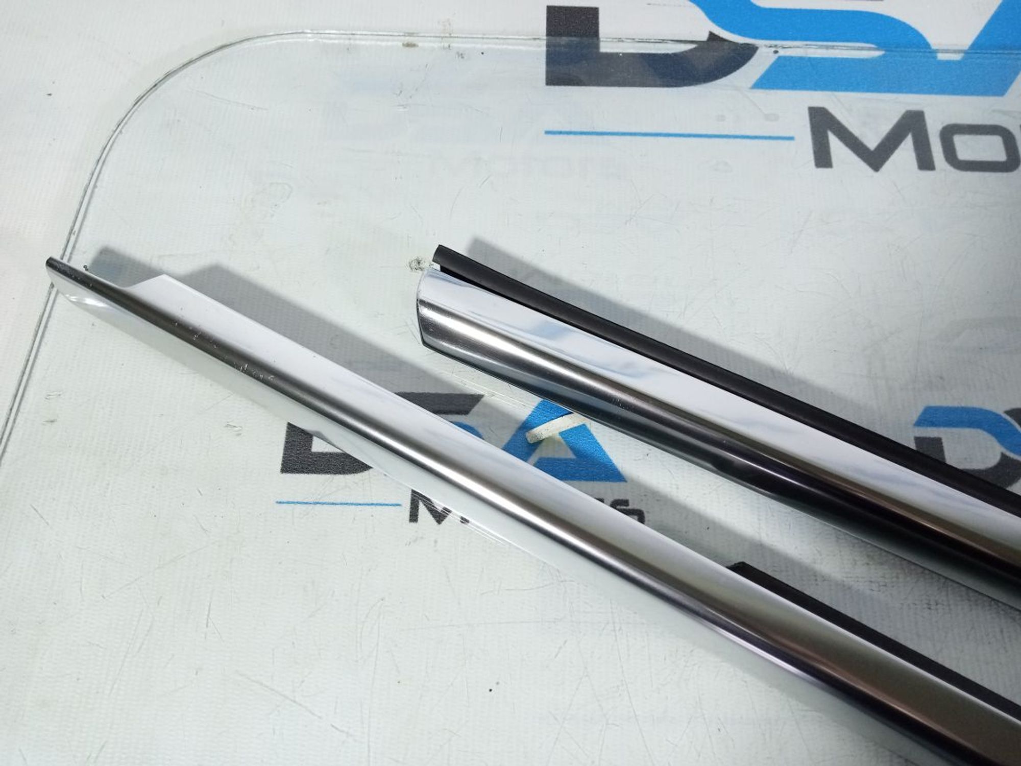 https://ycs.partsauto.market/partsauto-images/thmbs/userImages/b7628e092085f1f91467af1afb6e7630/part/2142a91f-61da-43fa-85b8-a55cba773d71_1742647194914.jpg