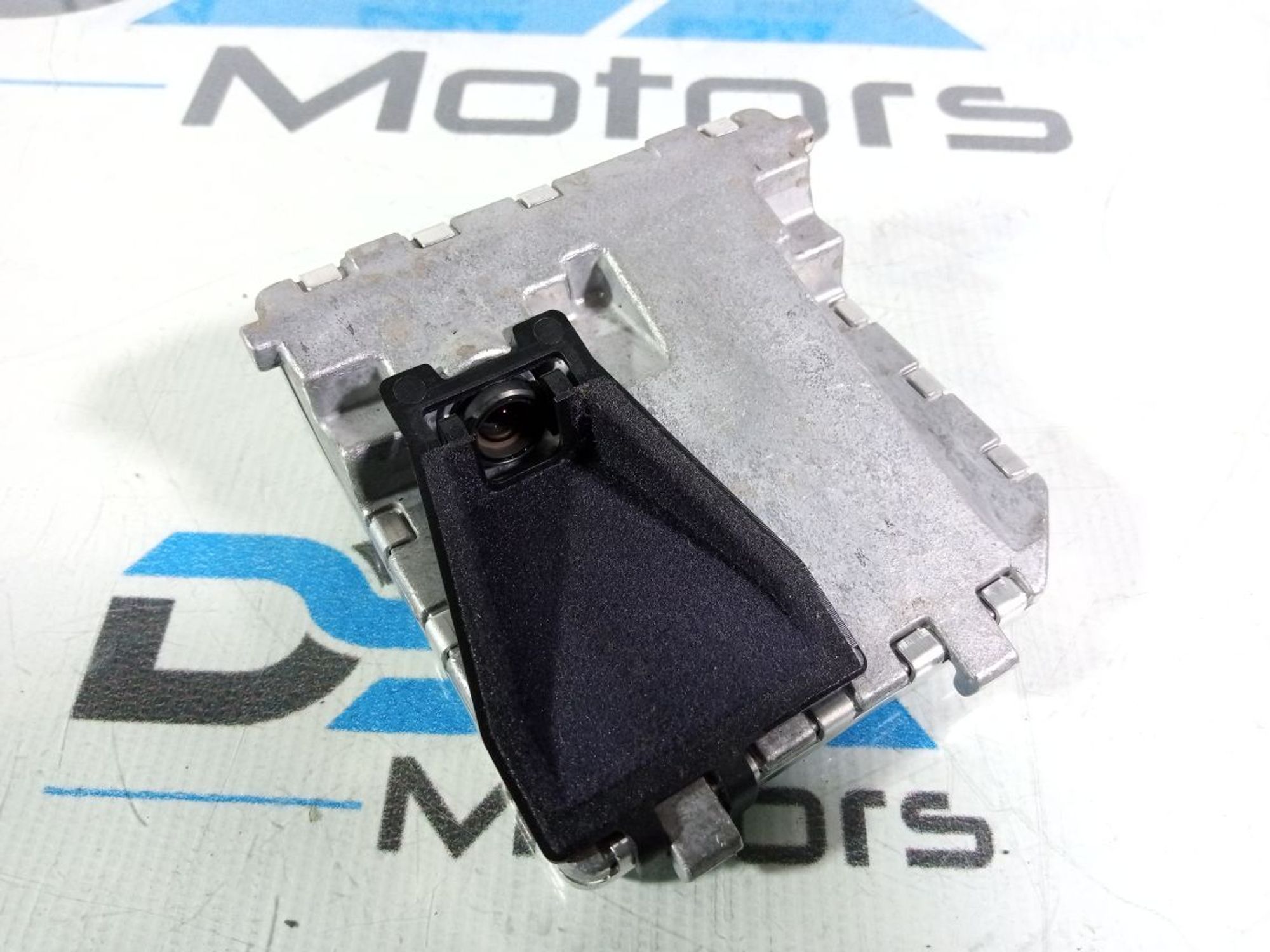 https://ycs.partsauto.market/partsauto-images/thmbs/userImages/b7628e092085f1f91467af1afb6e7630/part/2143ce20-4ed7-4317-8bf4-e89644ce29ff_1742368631961.jpg
