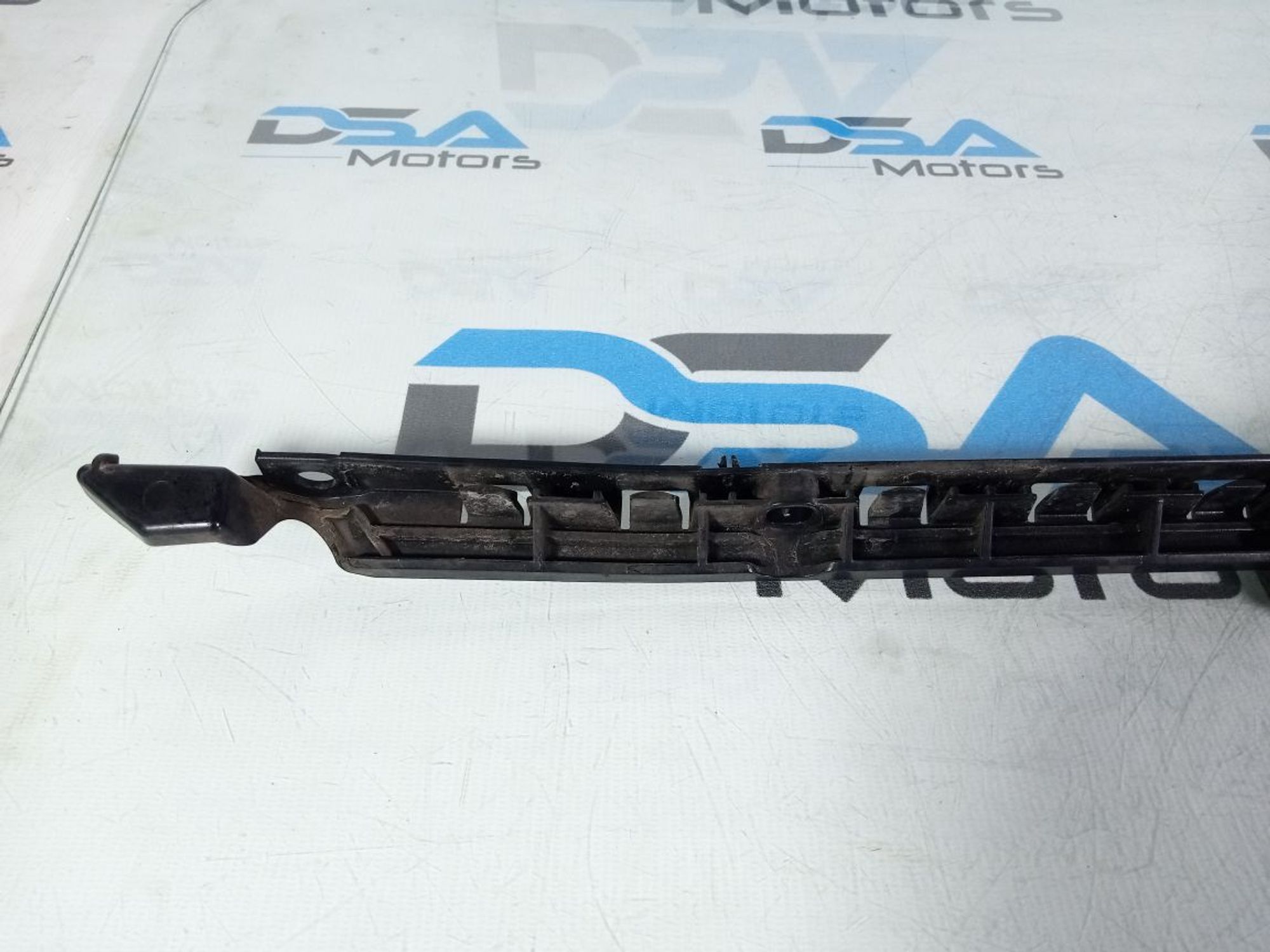 https://ycs.partsauto.market/partsauto-images/thmbs/userImages/b7628e092085f1f91467af1afb6e7630/part/21451cf8-6bc7-472f-99ee-6b9b9adc3ad0_1747212413557.jpg