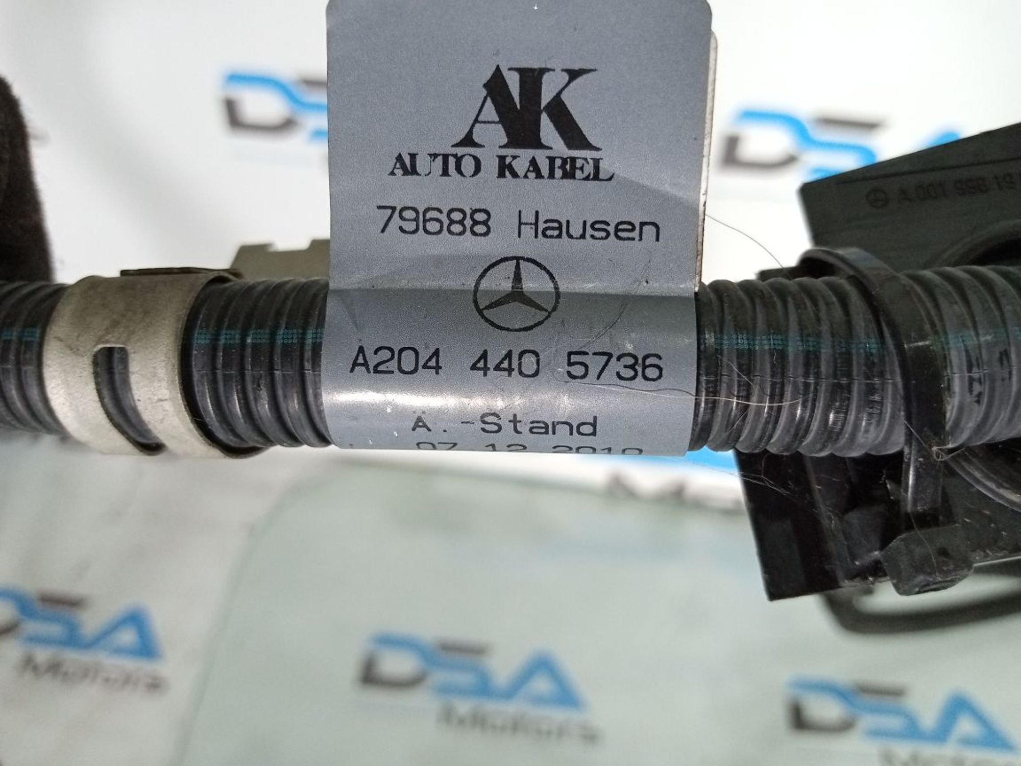 https://ycs.partsauto.market/partsauto-images/thmbs/userImages/b7628e092085f1f91467af1afb6e7630/part/21463c06-5394-42e6-89e8-4597a5a1dad4_1733652282413.jpg