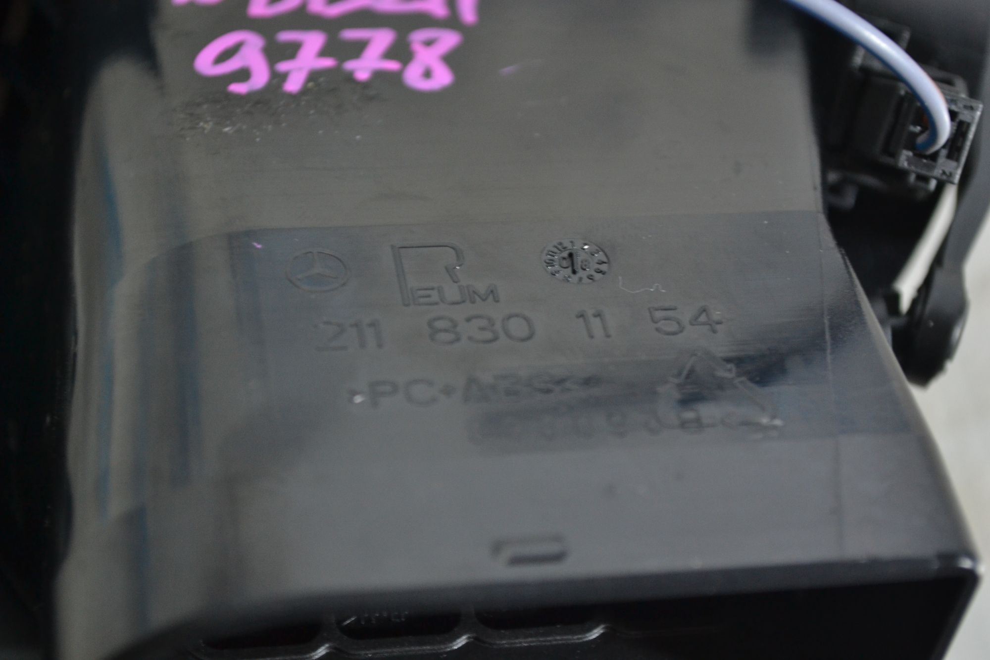 https://ycs.partsauto.market/partsauto-images/thmbs/userImages/b7628e092085f1f91467af1afb6e7630/part/214f1400-03e7-4978-b216-305efe8eec74_1780575056968.jpg