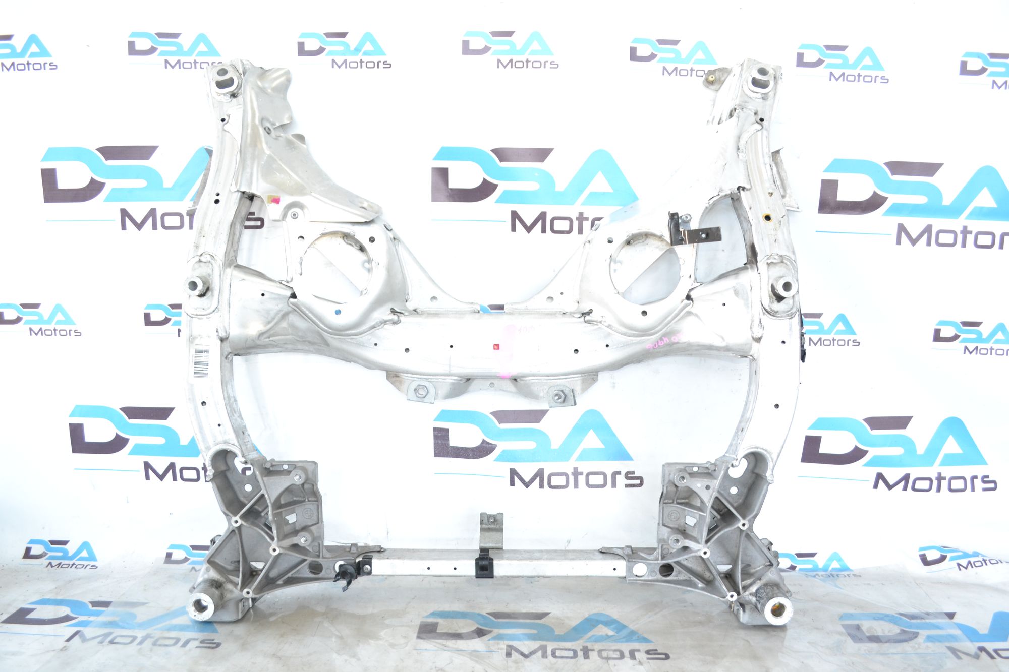 https://ycs.partsauto.market/partsauto-images/thmbs/userImages/b7628e092085f1f91467af1afb6e7630/part/215a7b19-7e06-41be-8737-de45e942465a_1785411485233.jpg