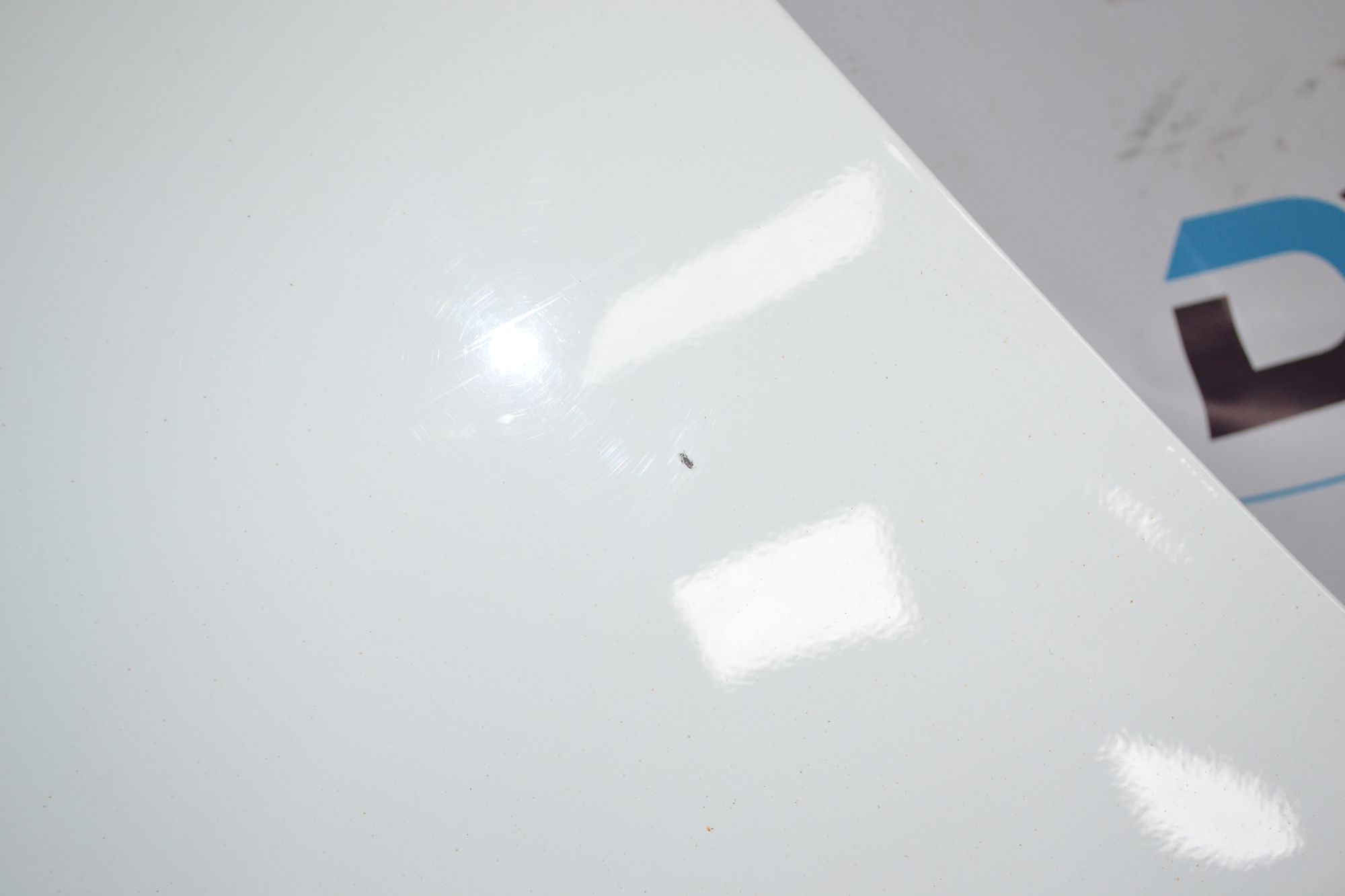 https://ycs.partsauto.market/partsauto-images/thmbs/userImages/b7628e092085f1f91467af1afb6e7630/part/215f2f42-bd29-43b3-9a1e-a7d07ddab7fd_1784117852578.jpg
