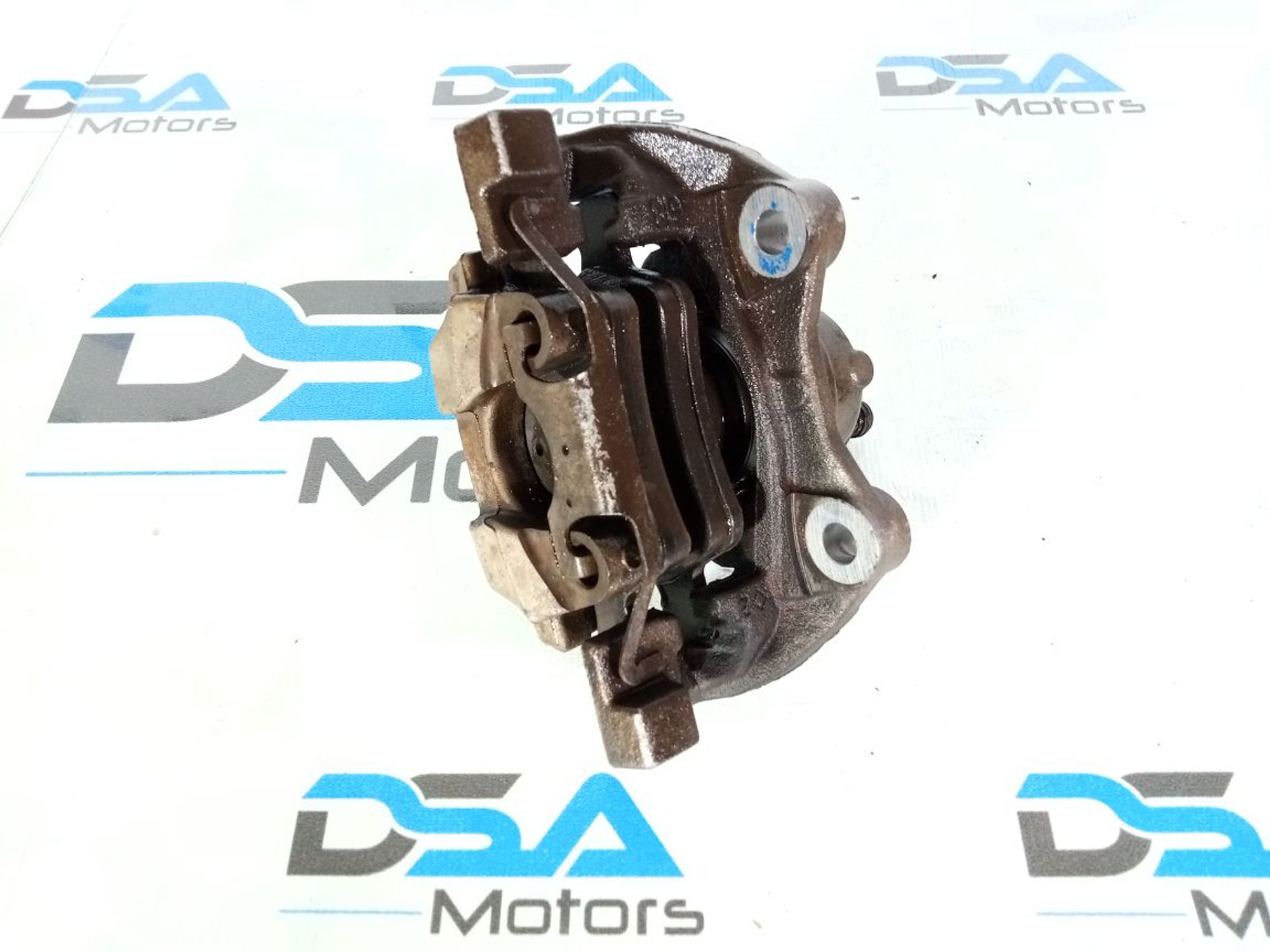 https://ycs.partsauto.market/partsauto-images/thmbs/userImages/b7628e092085f1f91467af1afb6e7630/part/21615e7f-5e68-43a7-b51f-1af10494b418_1740823079261.jpg