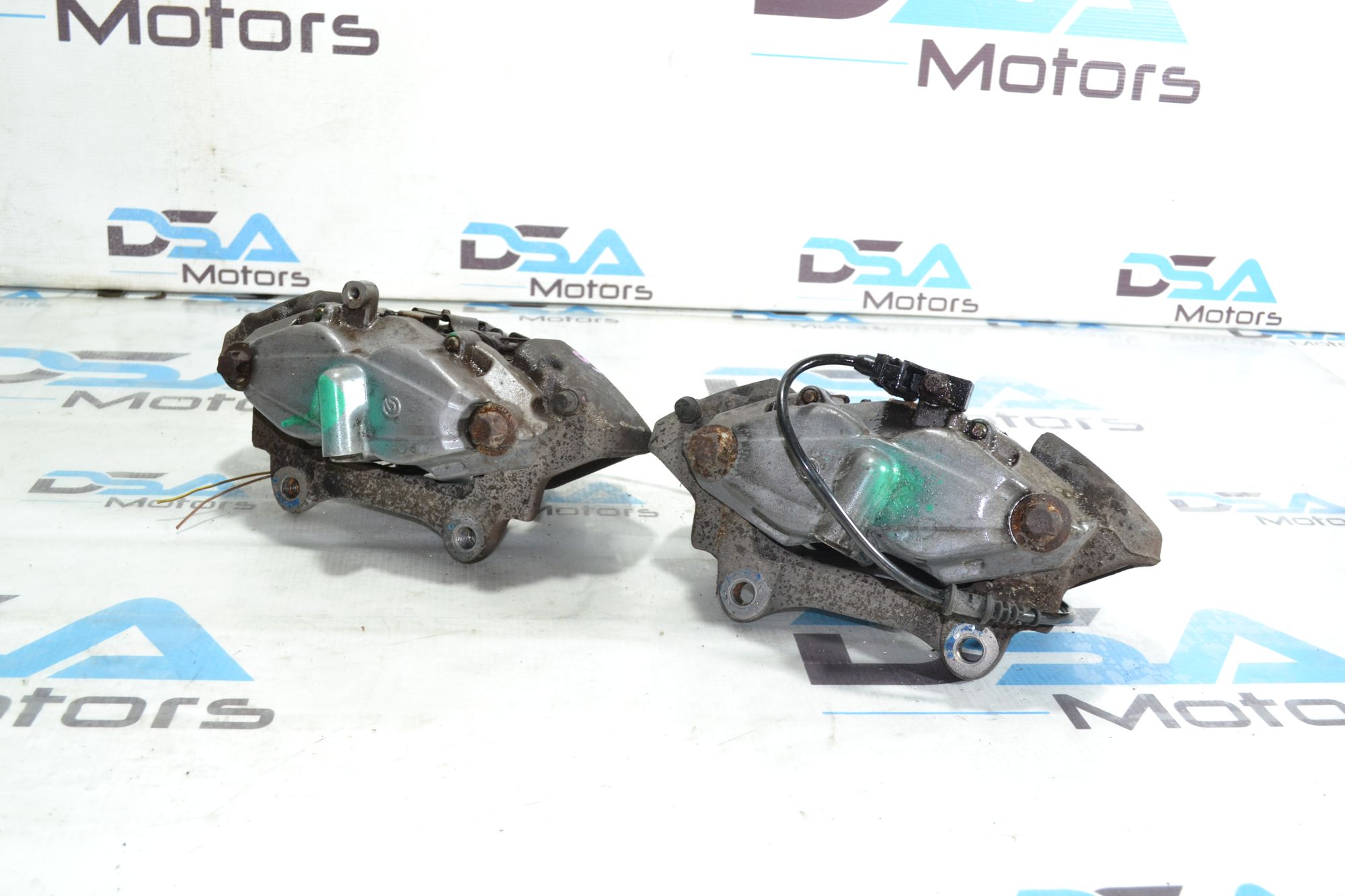 https://ycs.partsauto.market/partsauto-images/thmbs/userImages/b7628e092085f1f91467af1afb6e7630/part/2166e8b9-d02c-4de7-93ff-f279825ca39a_1780044257258.jpg
