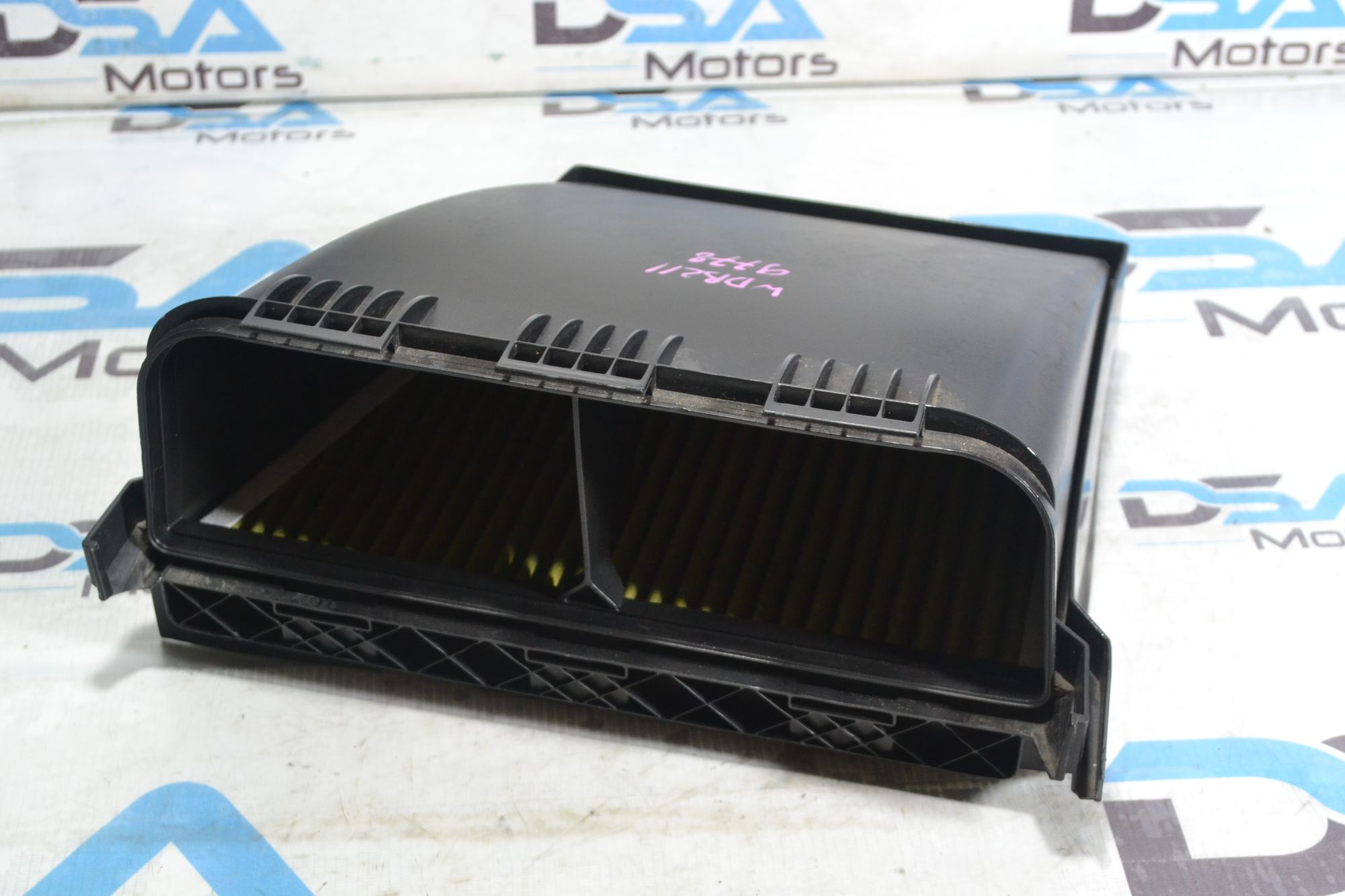 https://ycs.partsauto.market/partsauto-images/thmbs/userImages/b7628e092085f1f91467af1afb6e7630/part/2178c341-efdb-4cec-9fac-1ff76fb3b9dd_1781093026985.jpg