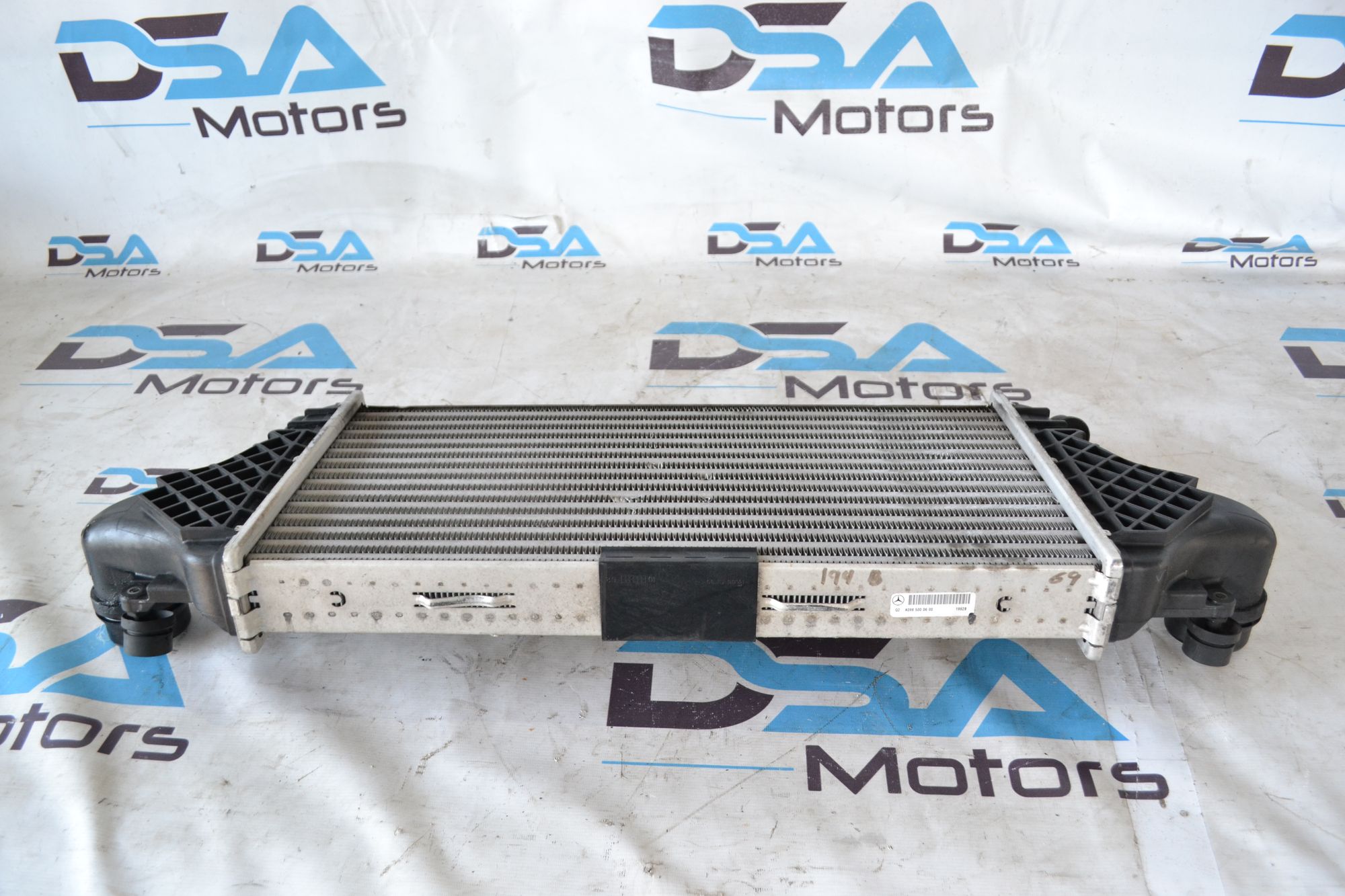 https://ycs.partsauto.market/partsauto-images/thmbs/userImages/b7628e092085f1f91467af1afb6e7630/part/217c0d41-f647-4e1a-870c-caa8da904dce_1785220963598.jpg
