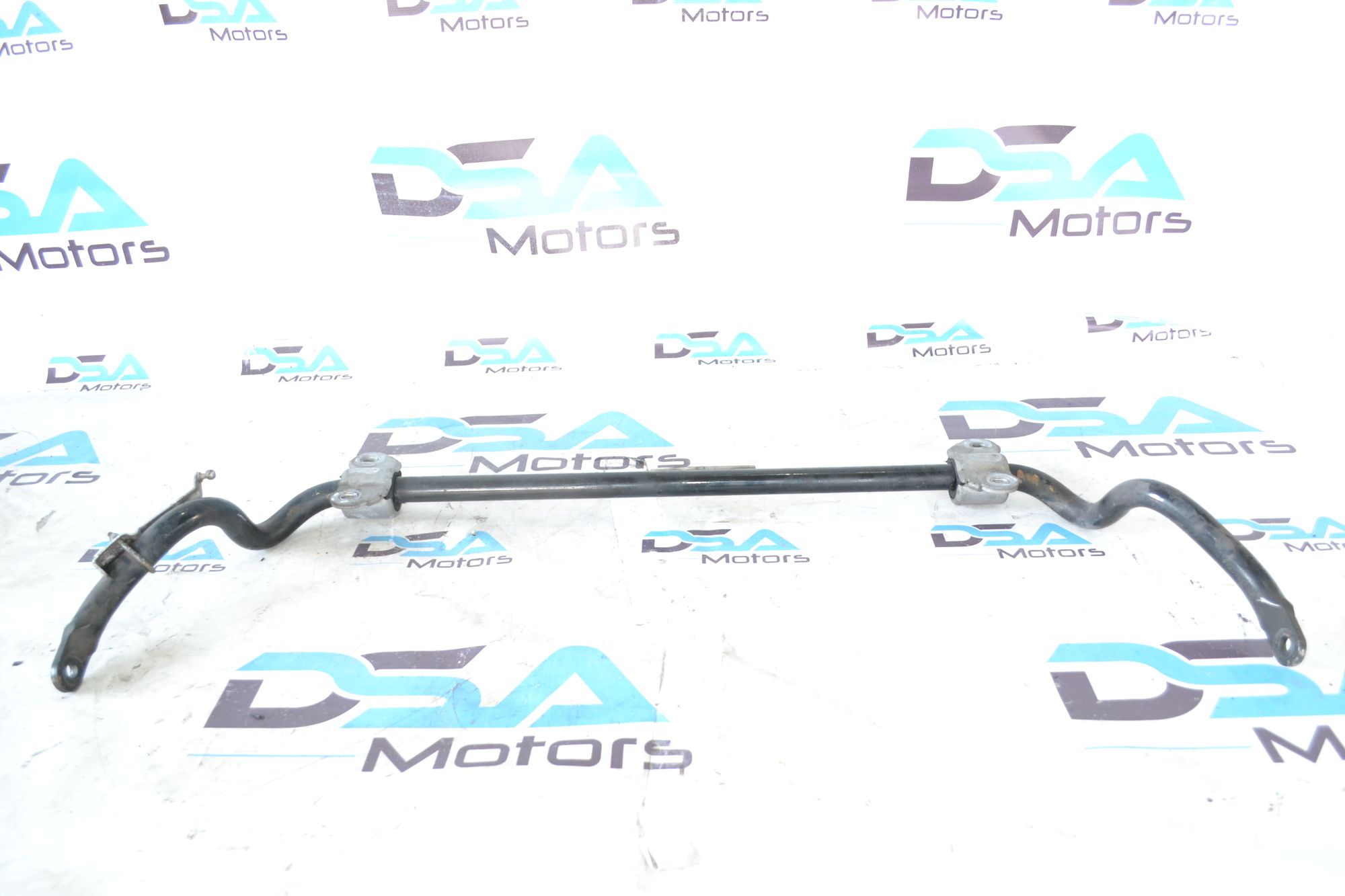 https://ycs.partsauto.market/partsauto-images/thmbs/userImages/b7628e092085f1f91467af1afb6e7630/part/2186f6a8-5146-419b-8e14-b6b5fcd76c15_1785324638302.jpg