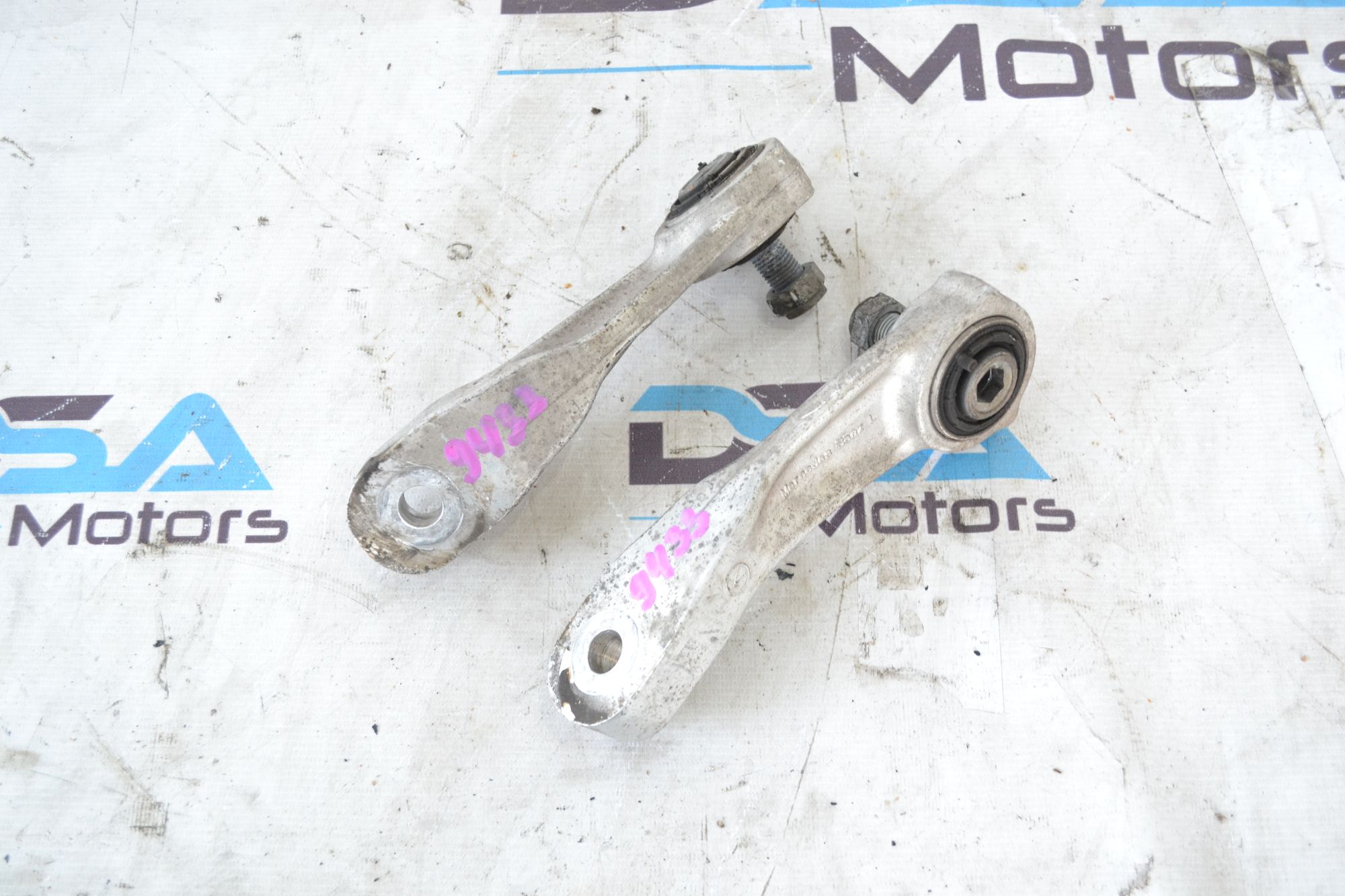 https://ycs.partsauto.market/partsauto-images/thmbs/userImages/b7628e092085f1f91467af1afb6e7630/part/21928812-ddfc-4879-8947-7b657340bd55_1785158842744.jpg