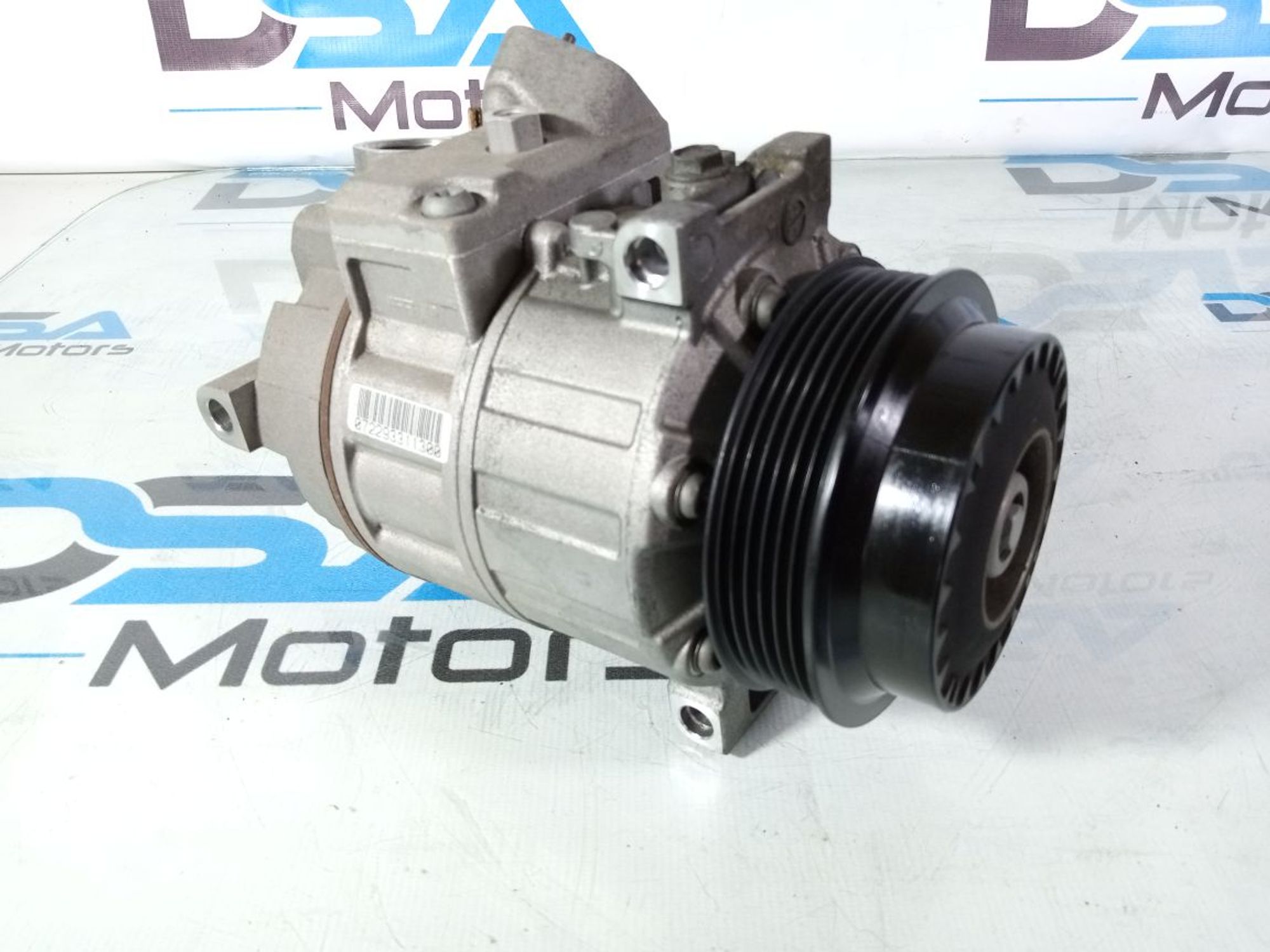 https://ycs.partsauto.market/partsauto-images/thmbs/userImages/b7628e092085f1f91467af1afb6e7630/part/21b01b38-ed7c-4211-8187-11aea3853511_1741079456850.jpg