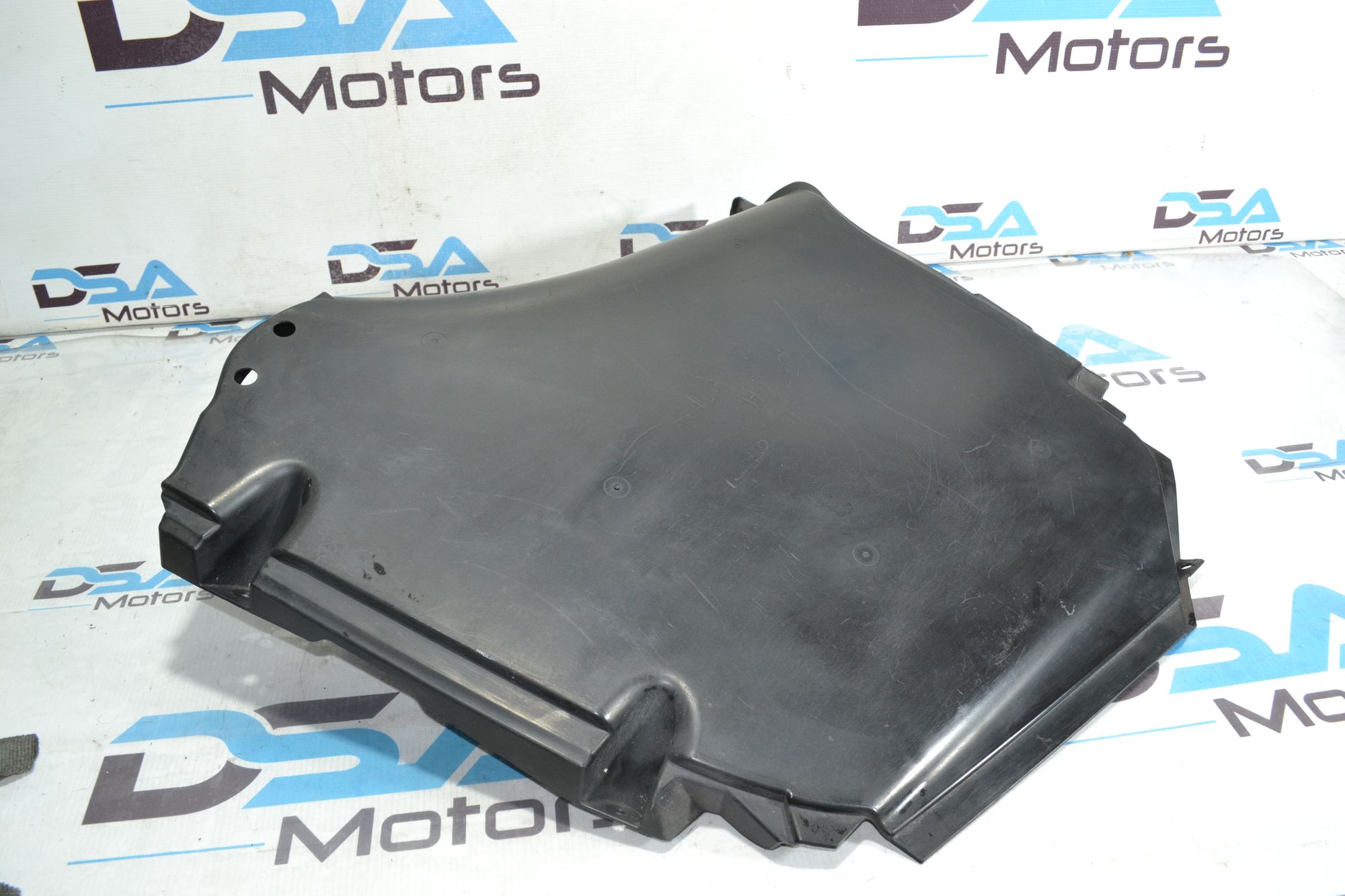 https://ycs.partsauto.market/partsauto-images/thmbs/userImages/b7628e092085f1f91467af1afb6e7630/part/21c6620a-2901-447b-a963-60e617c5e0bd_1780400406251.jpg