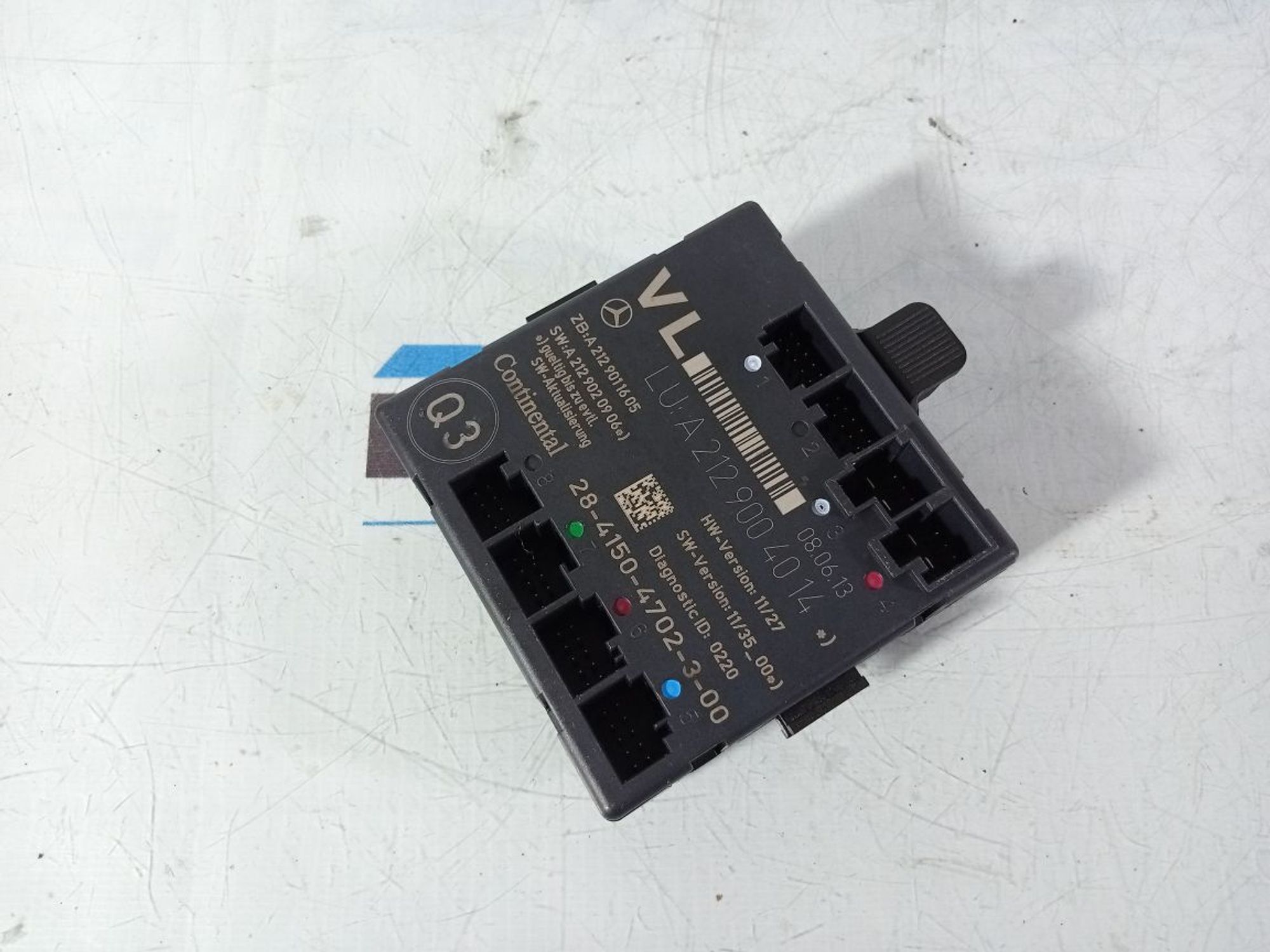 https://ycs.partsauto.market/partsauto-images/thmbs/userImages/b7628e092085f1f91467af1afb6e7630/part/21cfcdcb-304f-4659-acf3-0a07ff537495_1736857944593.jpg