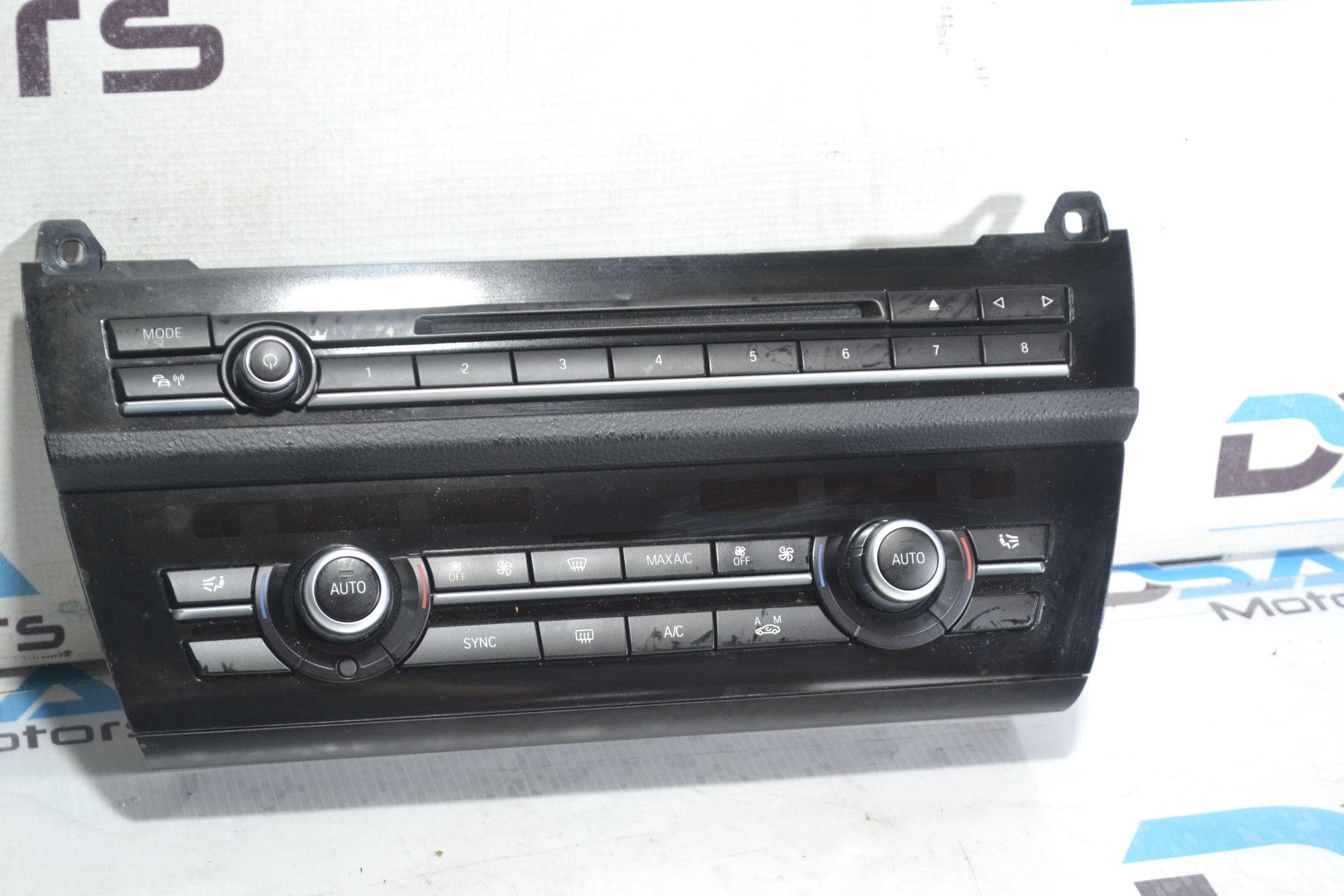 https://ycs.partsauto.market/partsauto-images/thmbs/userImages/b7628e092085f1f91467af1afb6e7630/part/21dd4726-0092-4975-ab3c-8a13f5173bda_1781080698472.jpg
