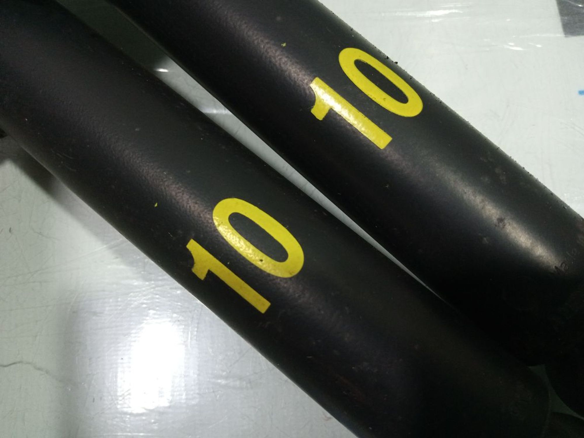 https://ycs.partsauto.market/partsauto-images/thmbs/userImages/b7628e092085f1f91467af1afb6e7630/part/21e74e09-7a9b-43ab-955d-6d366f3ab780_1749181682844.jpg