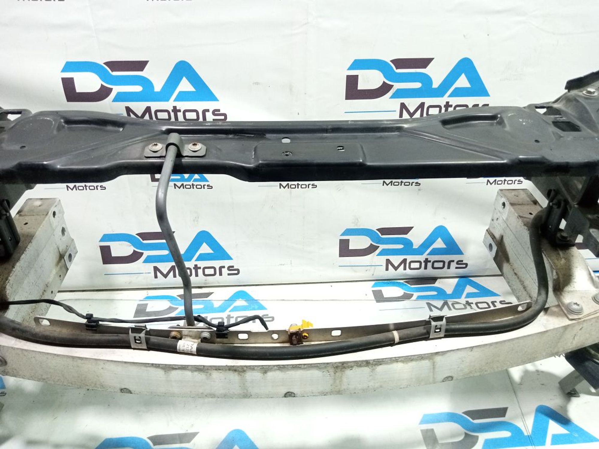 https://ycs.partsauto.market/partsauto-images/thmbs/userImages/b7628e092085f1f91467af1afb6e7630/part/21f3eea3-0d68-4d22-a92d-01449e4ad99c_1748925044578.jpg